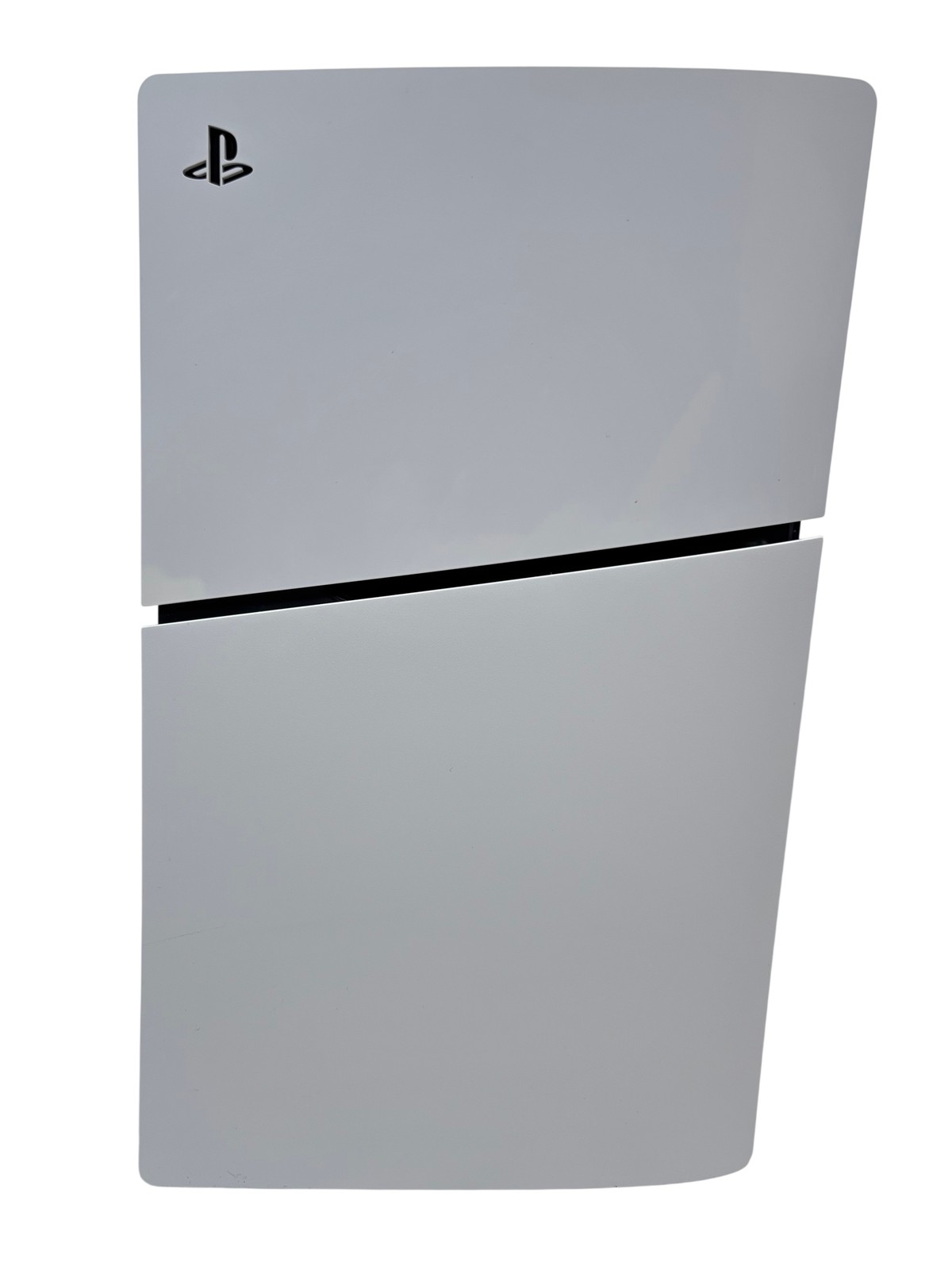 Sony CFI-2015 PlayStation 5 Slim 1TB Digital Edition Home Gaming Console