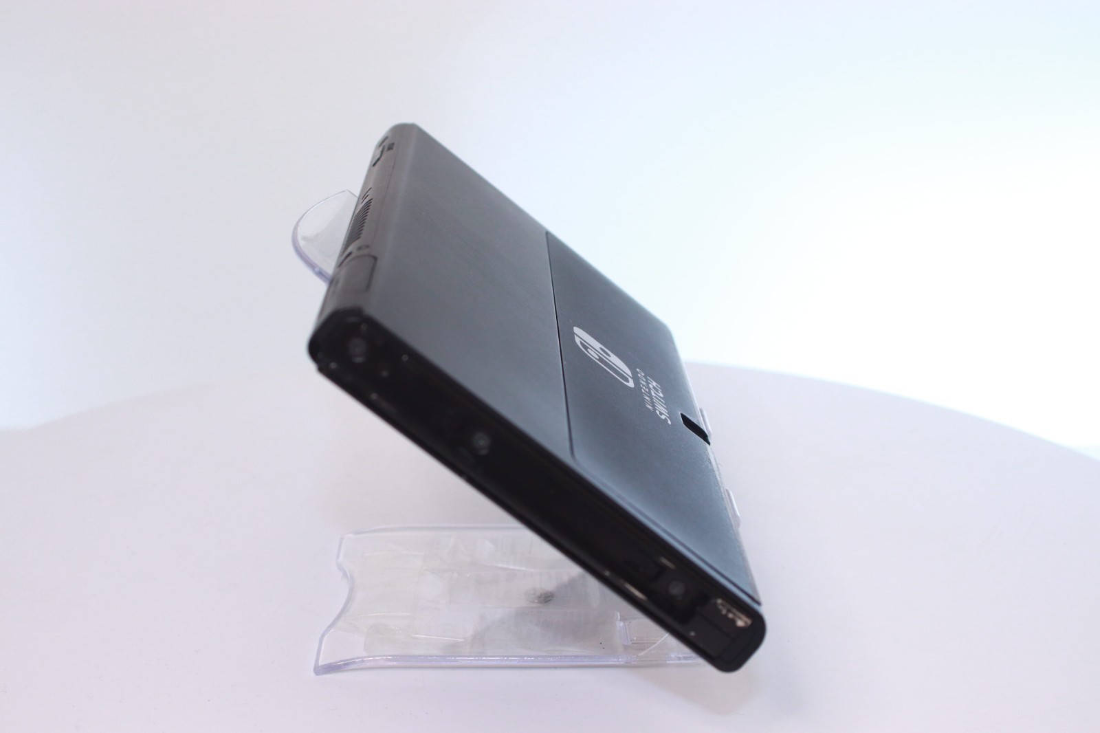 JP Game Nintendo Switch OLED 1Day Shipping Region Free【Rank:B】