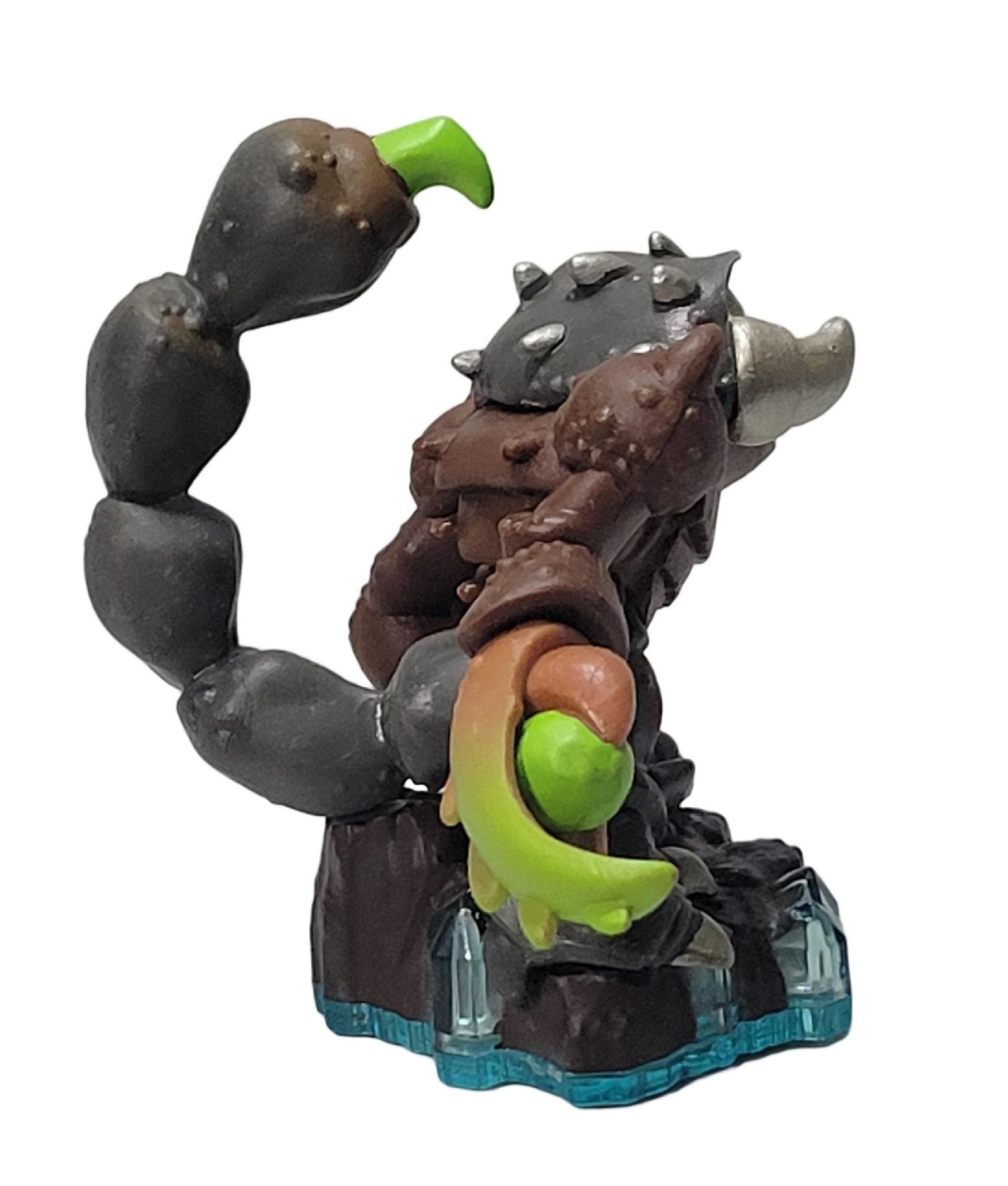 Skylanders Swap Force SCORP Activision 84806888