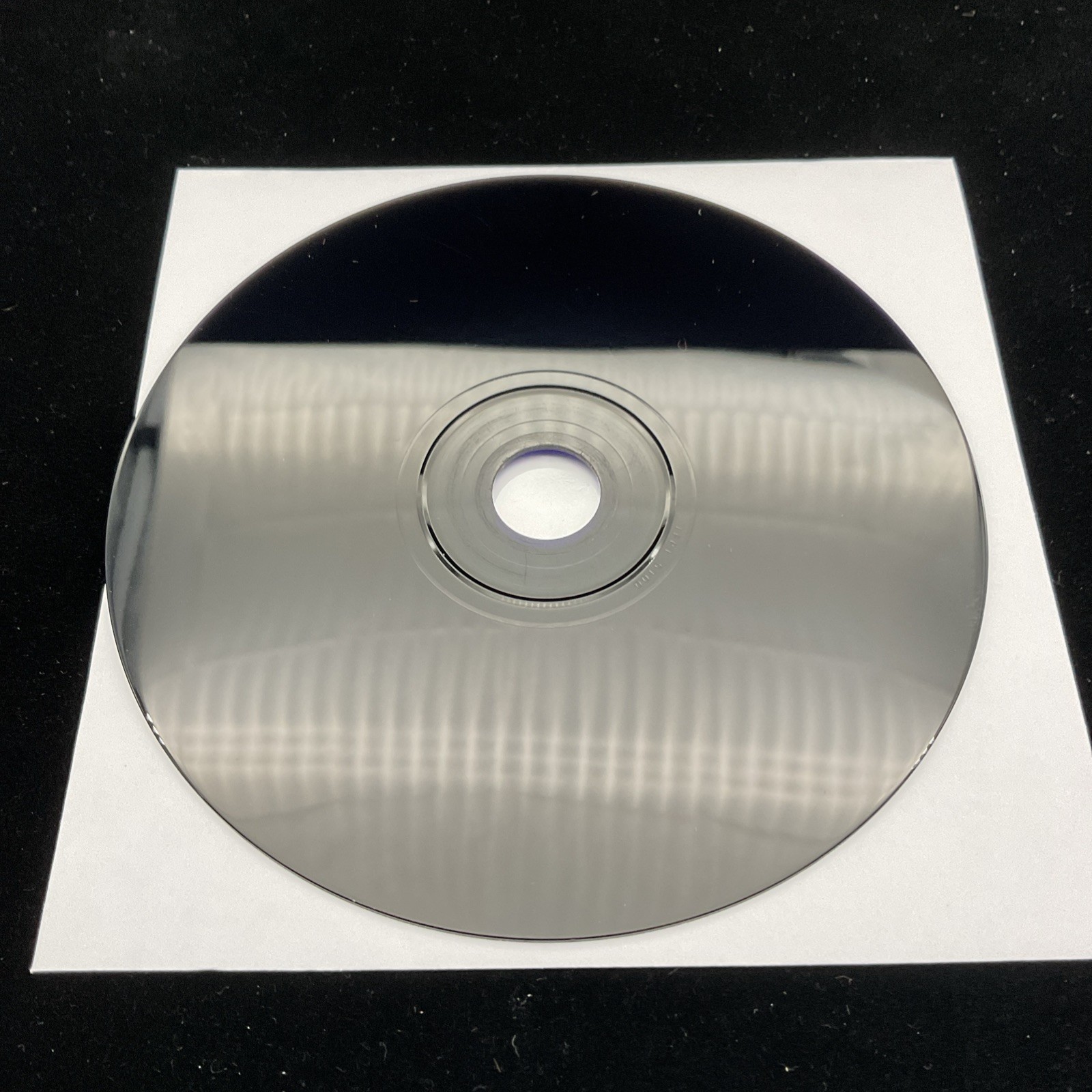 Resident Evil 3: Nemesis (PS1) Disc Only Tested & Working Clean 1 YR Warranty