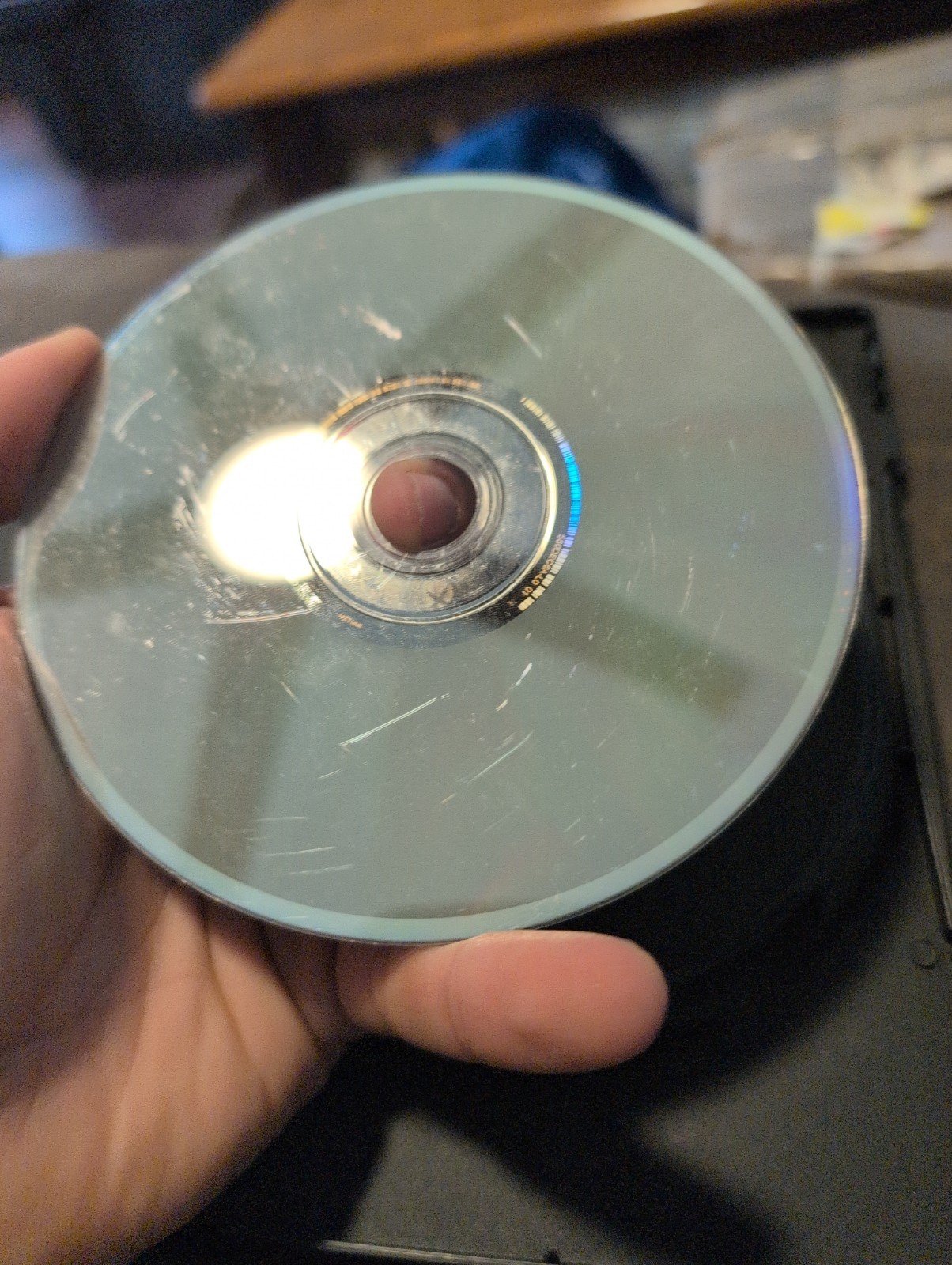 Catherine (Microsoft Xbox 360, 2011) Loose