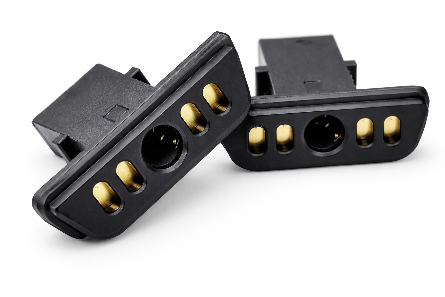 OEM Headphone Plug Headset Port Socket Female Jack Connector for PS5 Handle Part
