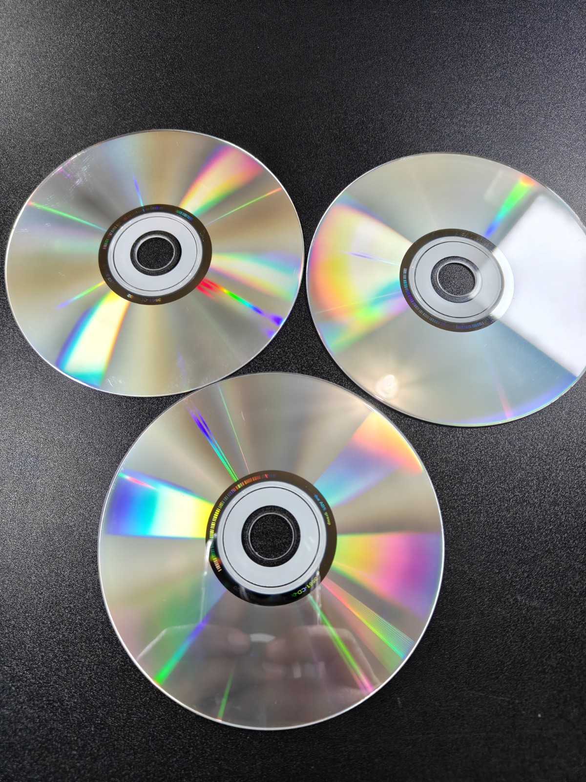 Keepsake PC CD-ROM Software The Adventure Company Used Rated Everyone