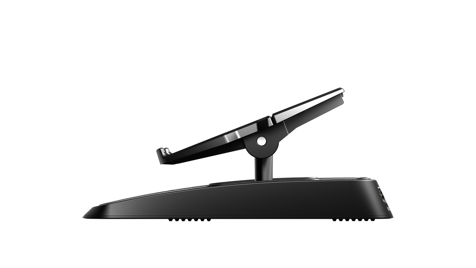 Turtle Beach VelocityOne™ Rudder