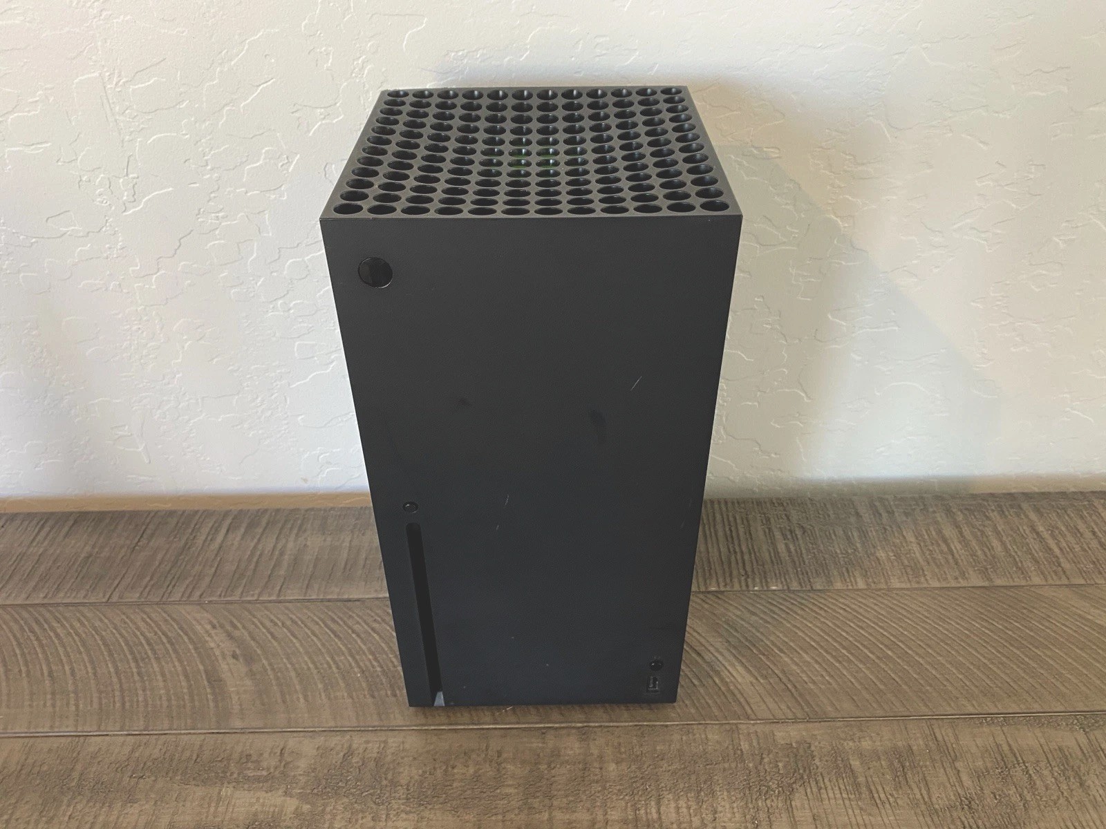 Microsoft Xbox Series X Video Game Console BUNDLE w/ Controllers, Charging Kit