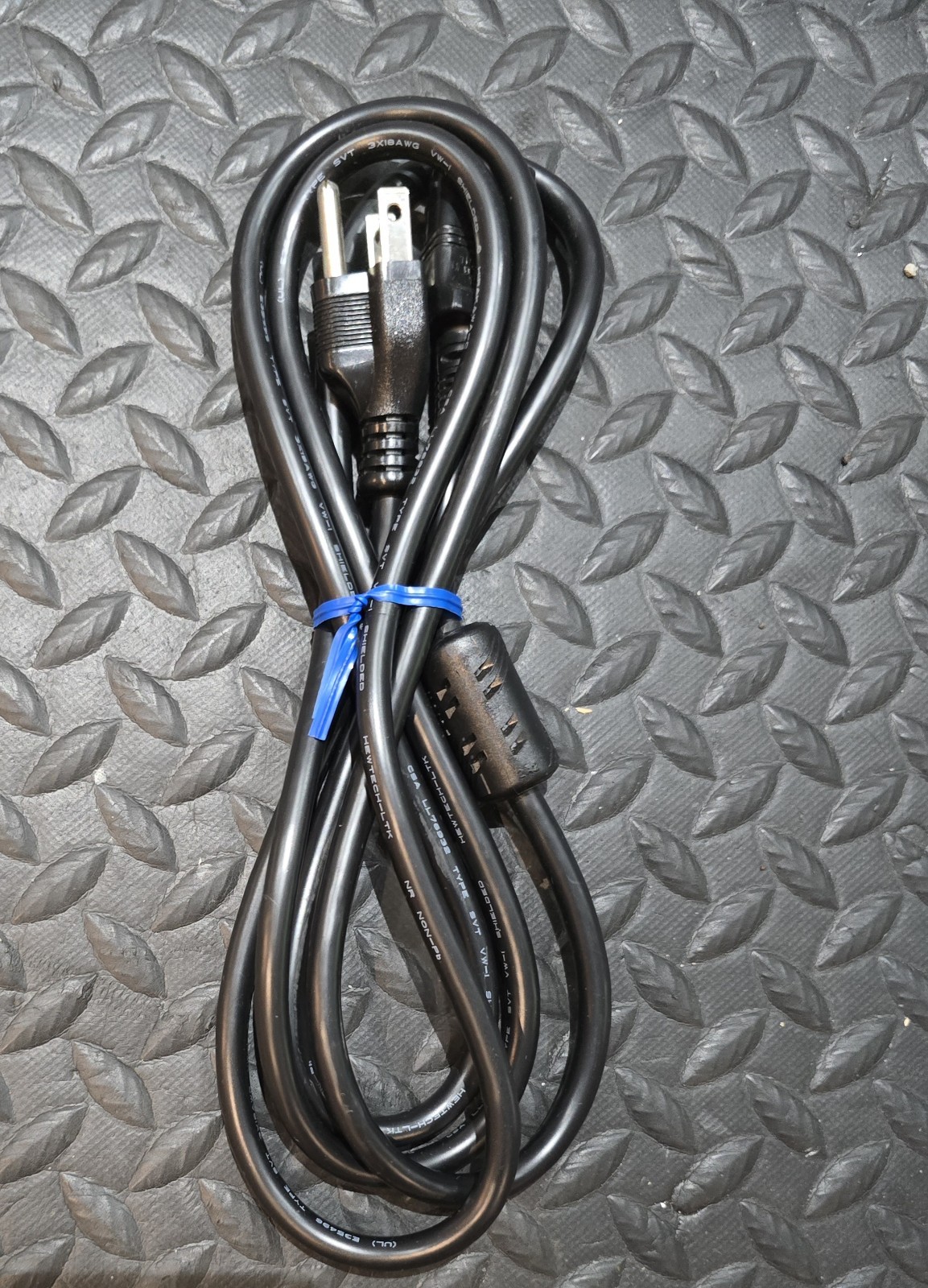 Pioneer Plasma TV Media Receiver Cable Kit, PDP-R04U PRO-R05U PDP-R06U R03U, NEW