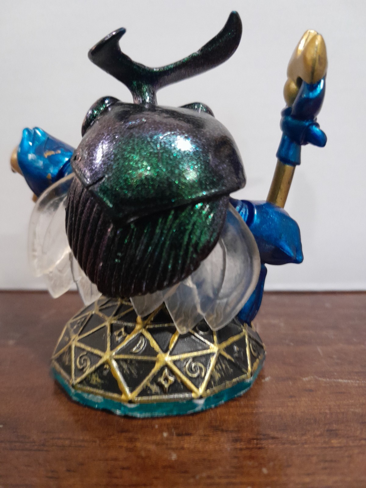 Skylanders: SWAP Force Dune Bug 84787888