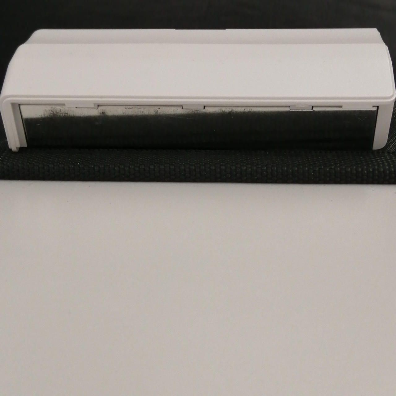 Sega [LAN Adapter] Hit-0300 Used