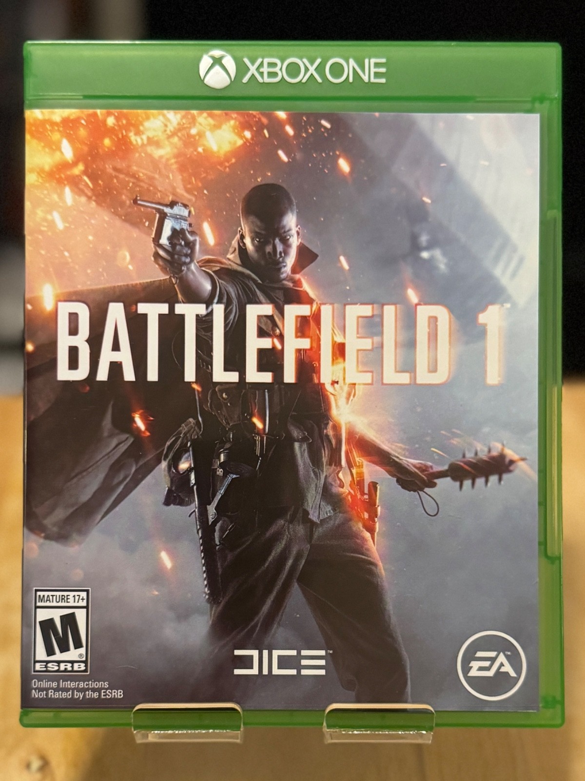 HUGE Lot of Complete Xbox One Games – Pick and Choose – A-Z