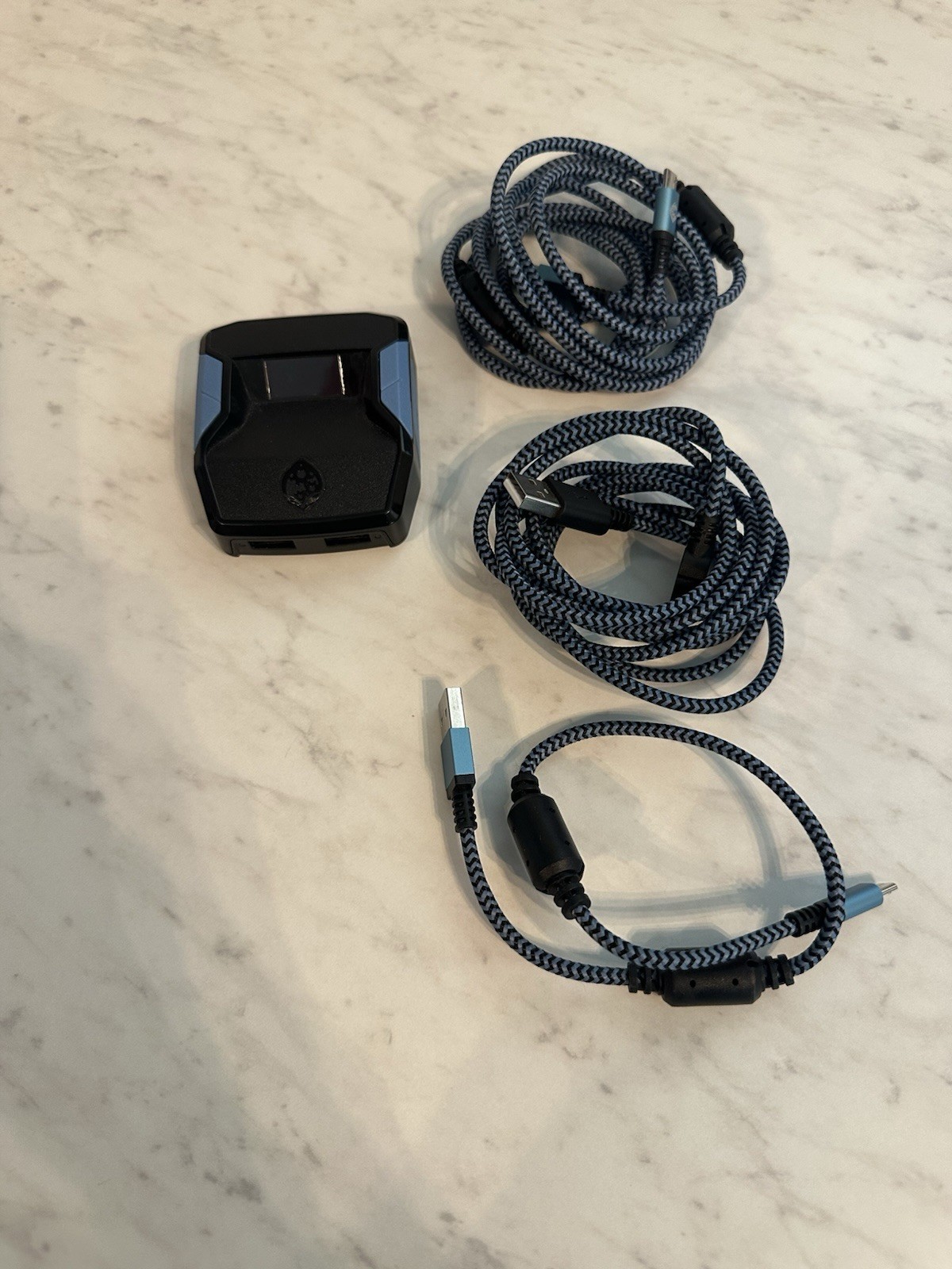 Collective Minds Cronus Zen Controller Adapter