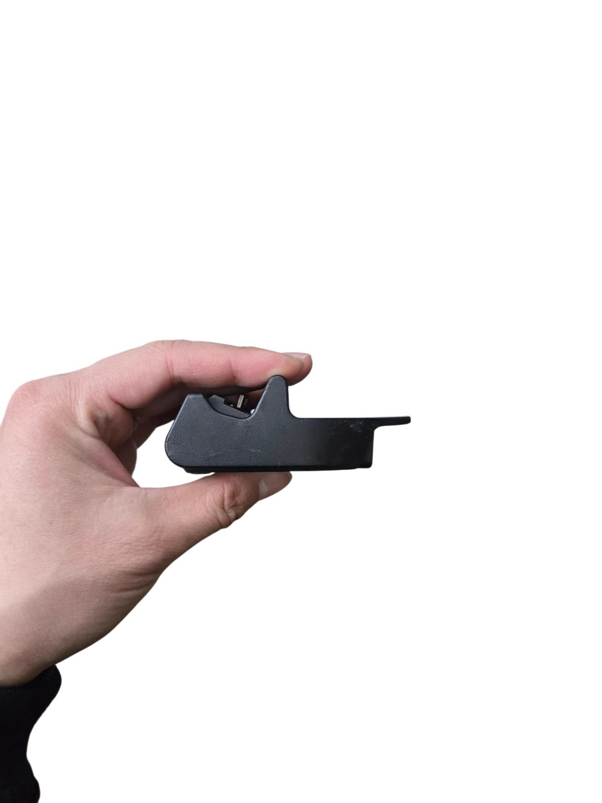 Used Charging Dock Cradle For Sony PSP-N340 PSP GO