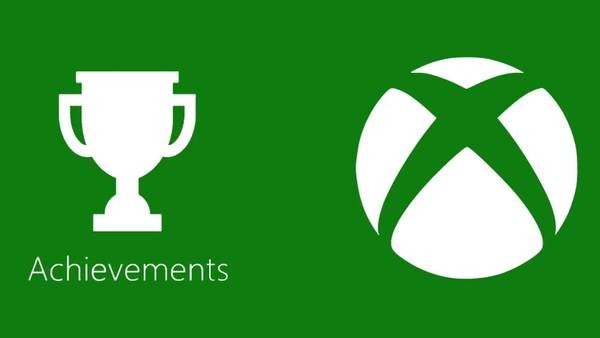Xbox One/Series Console Achievements Boost Gamerscore 50,000 Gamerscore Legit