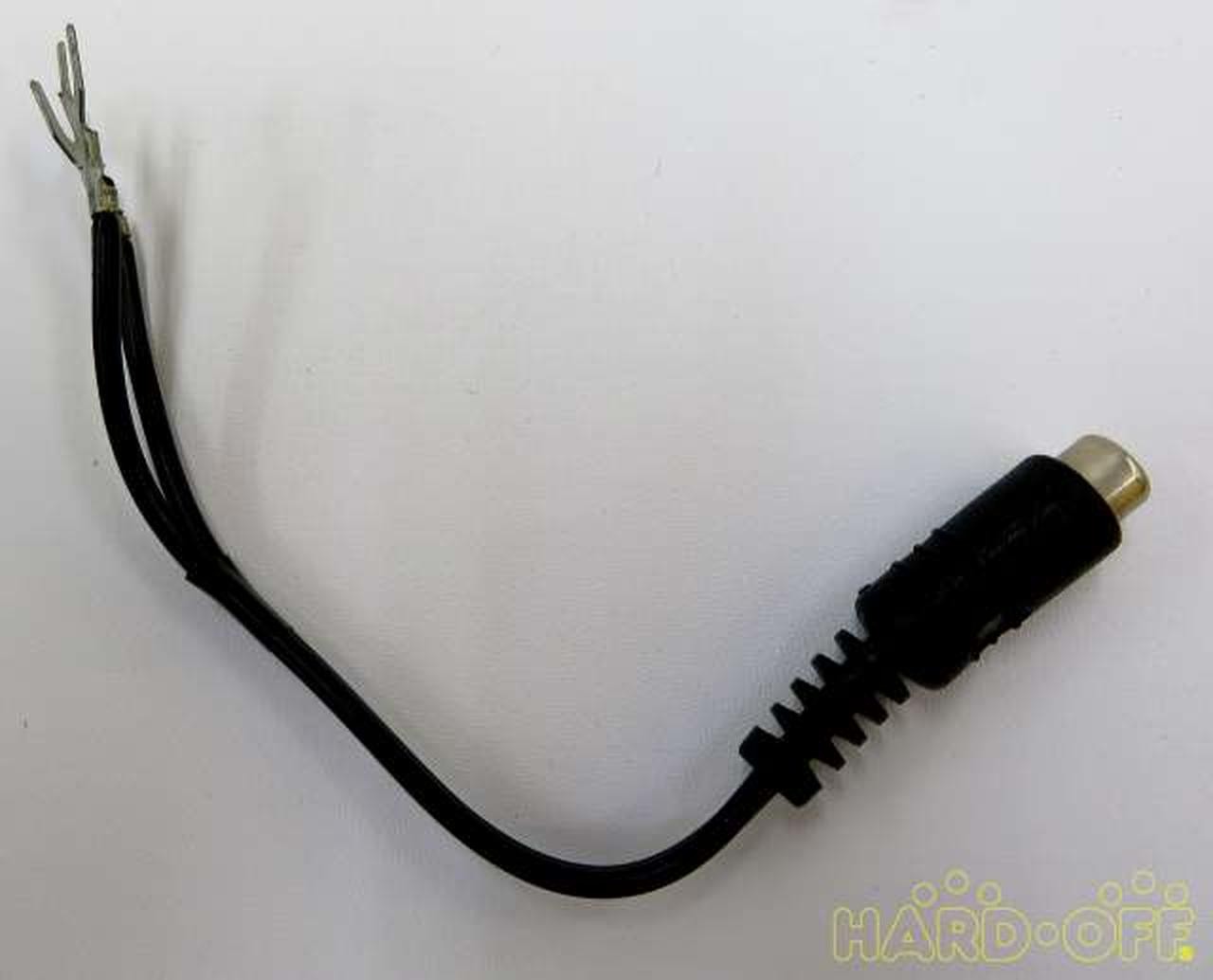 Fuji Electric SPORTSTRON S3300 Retro Game Body
