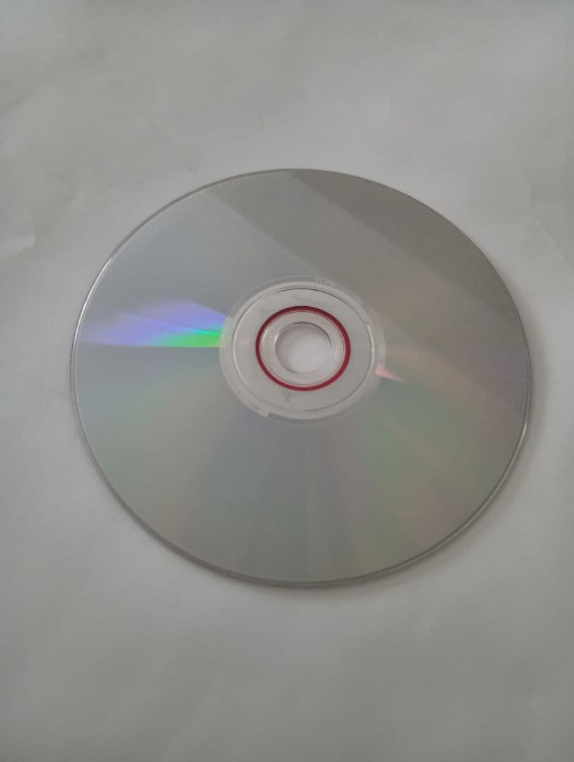 Namco Museum Arcade HITS! PS2 PlayStation2