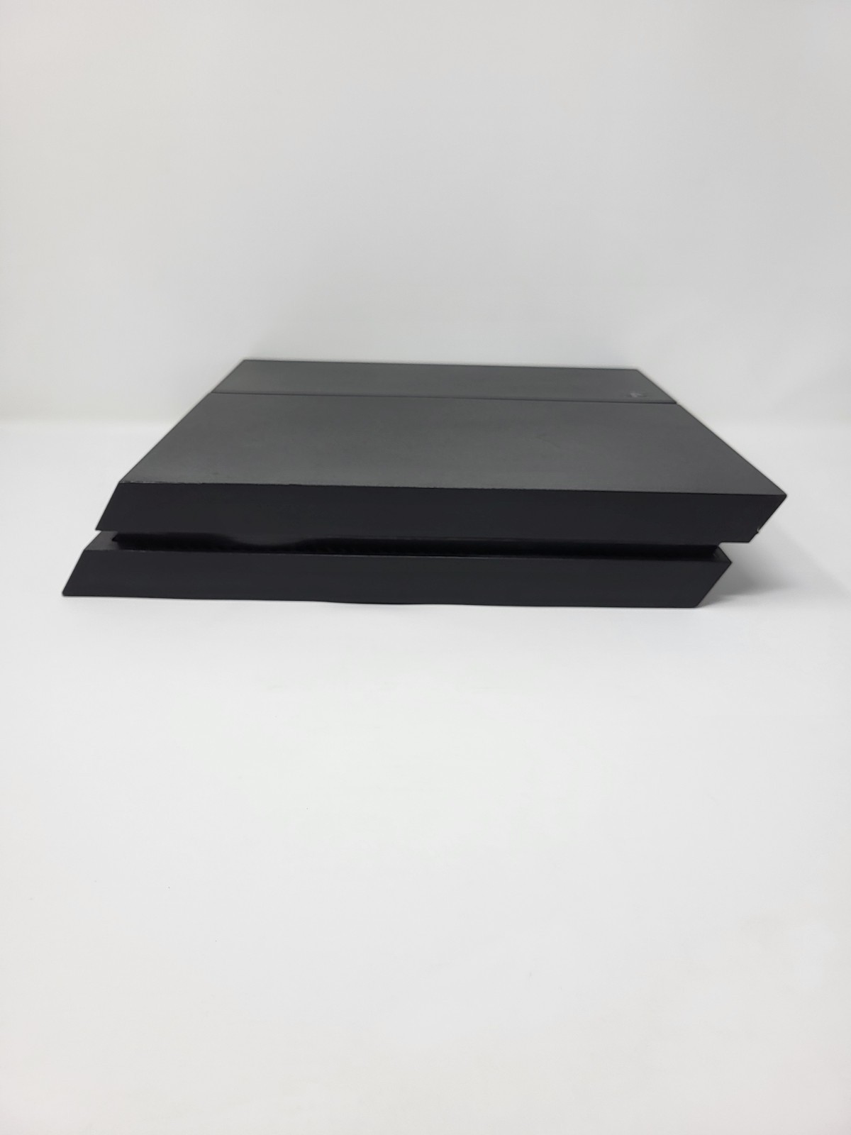 Ps4 Sony PlayStation 4 Console – 500 GB (CUH-1215A) Bundle with Cords Tested