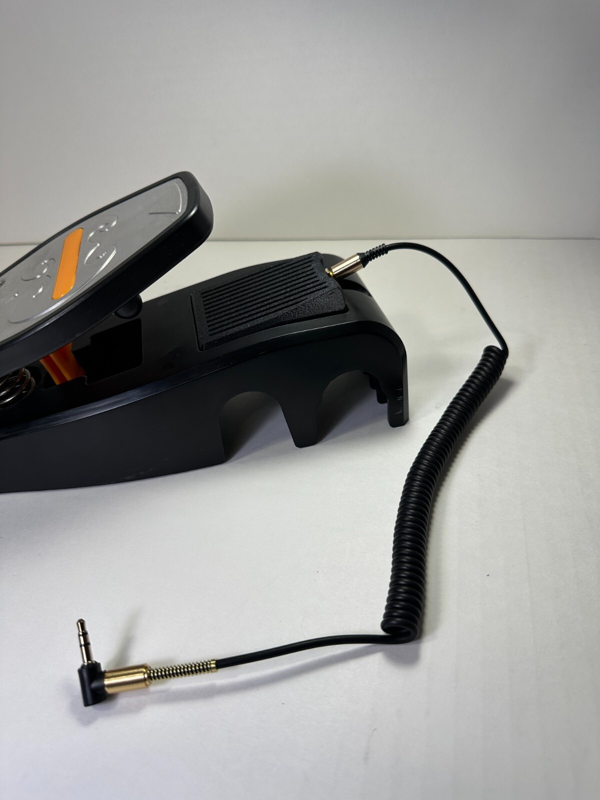 Rock Band Drum Pedal “NEW” Replacement Electronics Module – 3D Printed – Upgrade