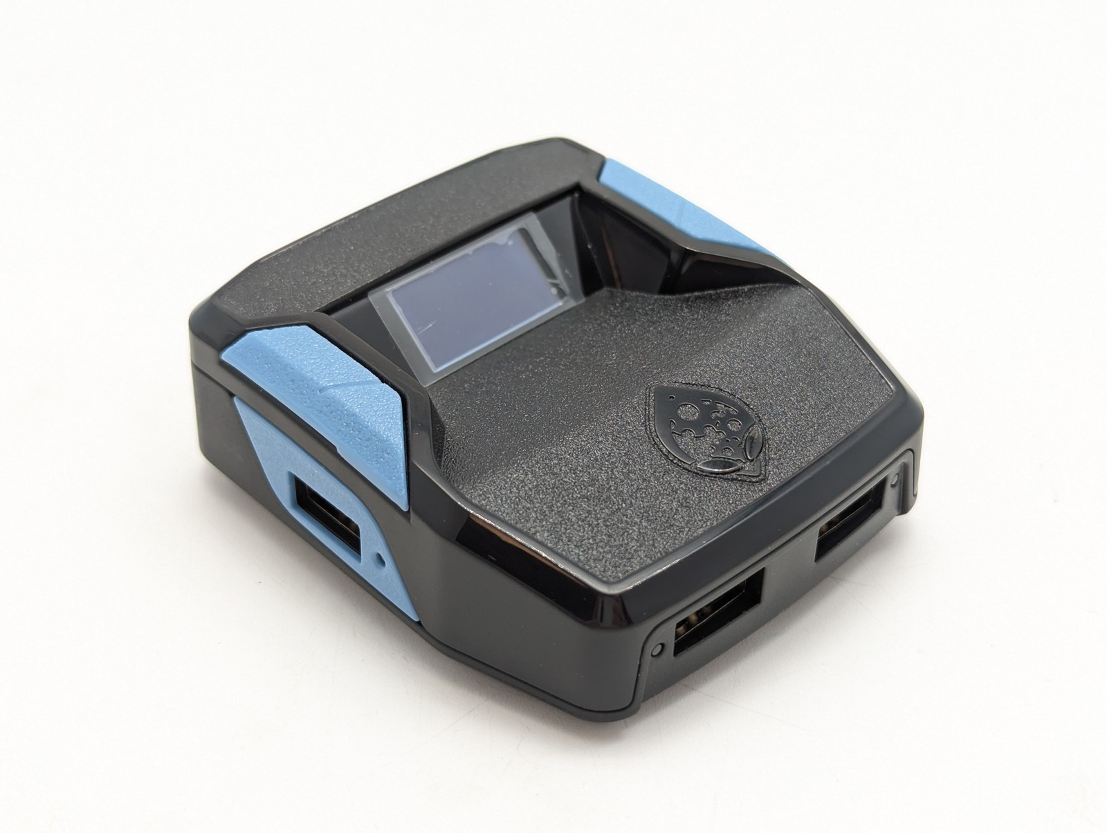 Collective Minds Cronus Zen Digital Modifier (CM00053)