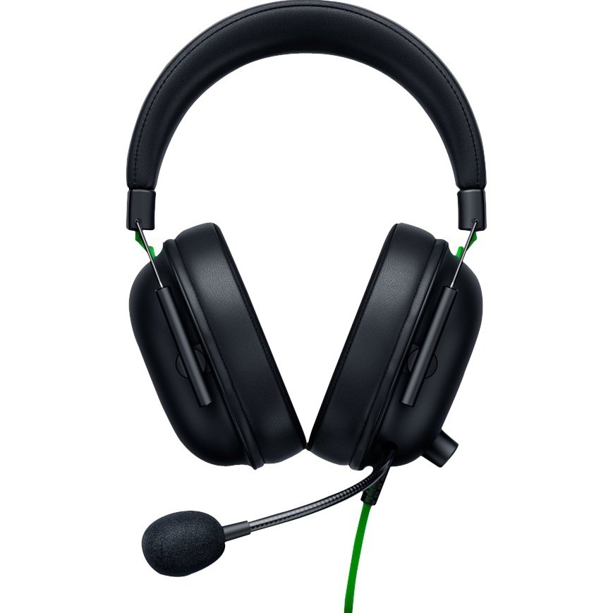 Razer BlackShark V2 X Multi-Platform Wired Esports Headset