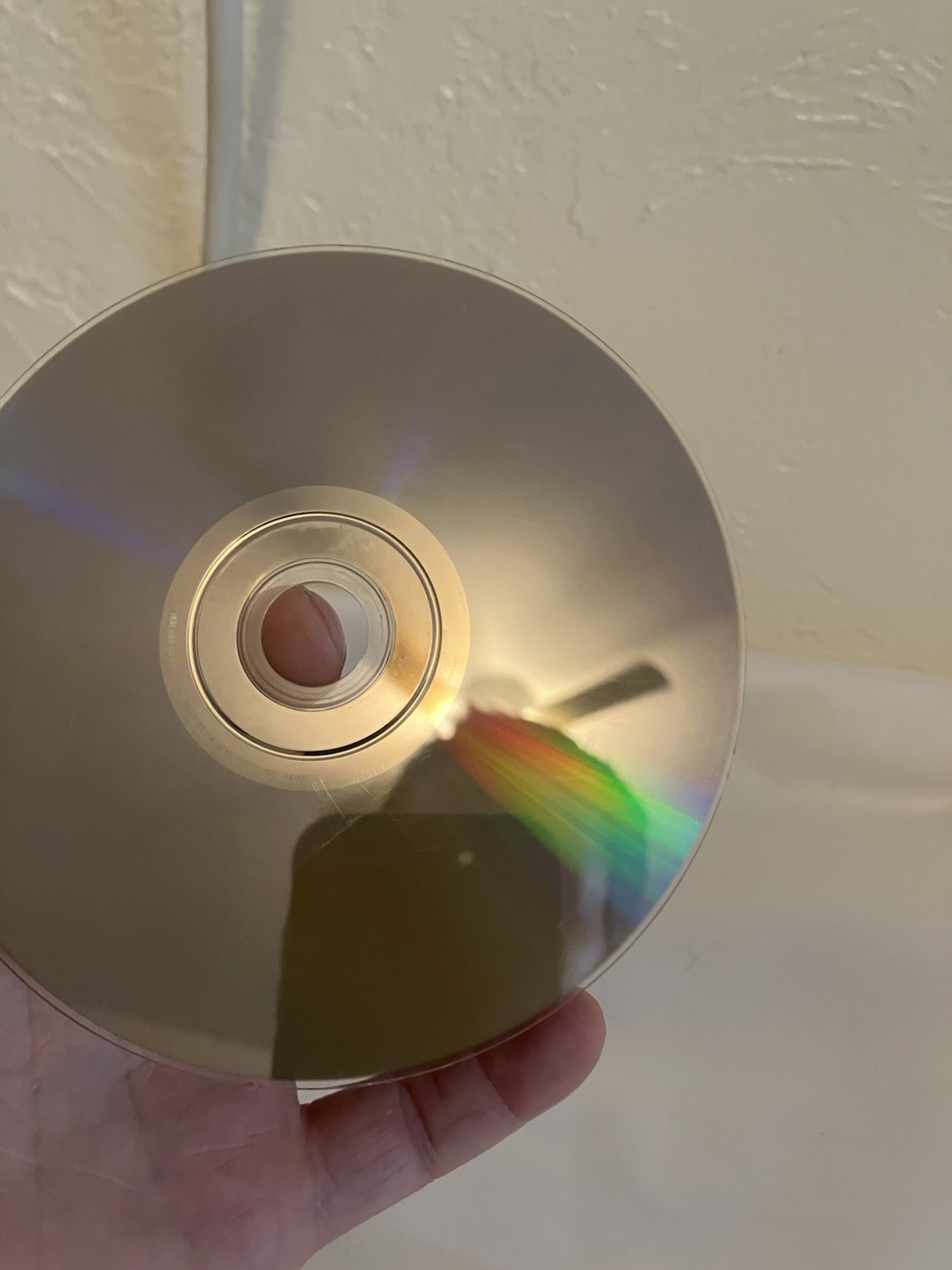 Capcom vs. SNK 2: EO Microsoft Xbox Disc Only Tested & Works Fast Free Shipping!