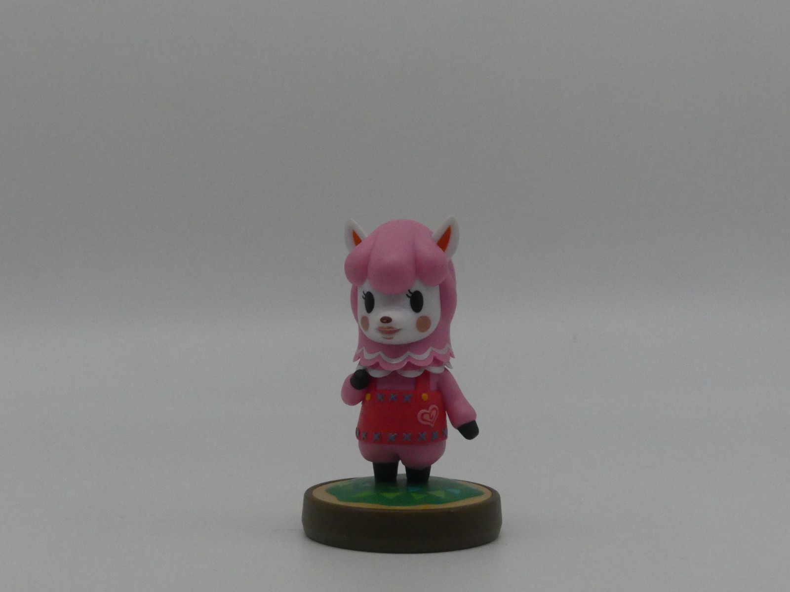 Amiibo – Loose Figures – Bundle to Save!