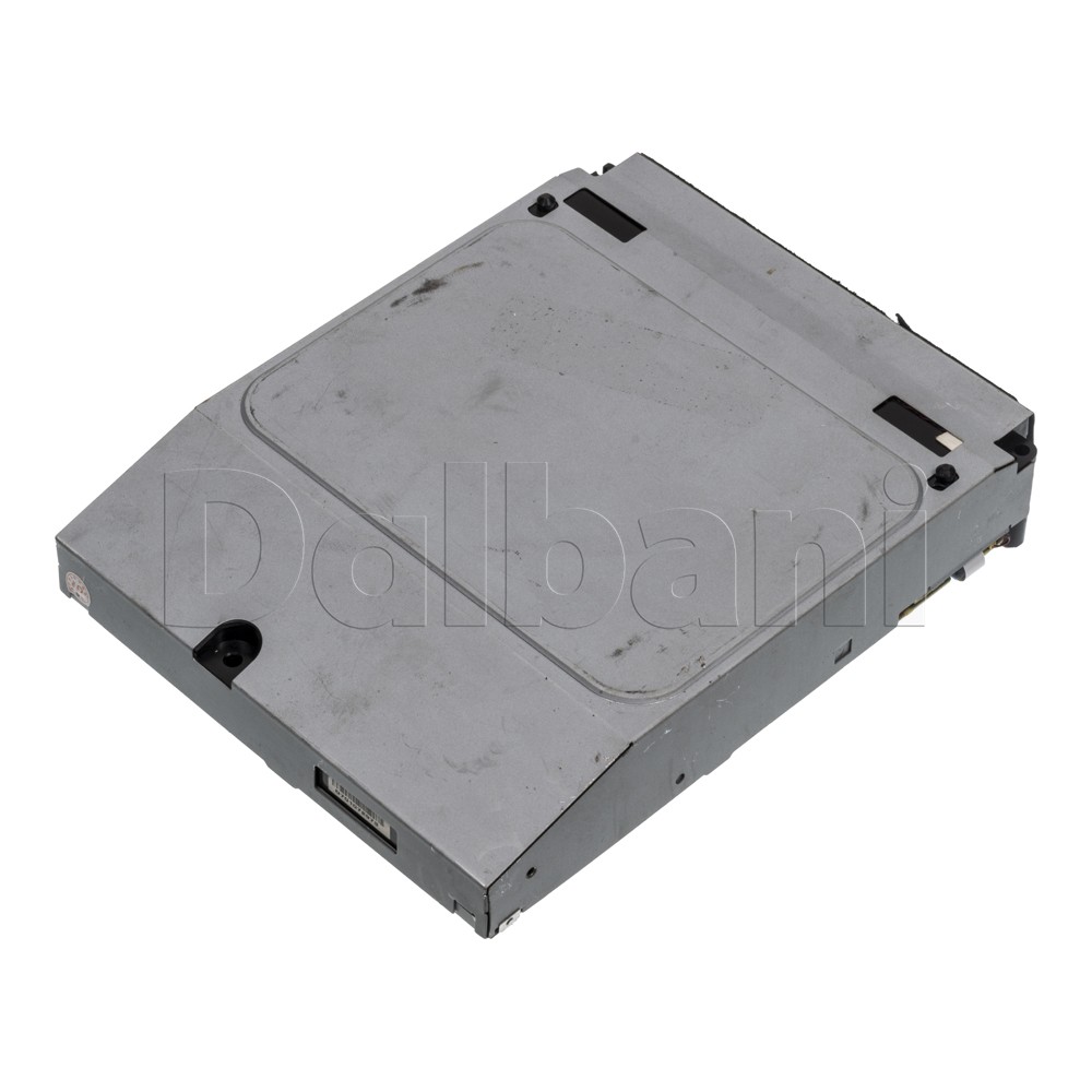 OEM PS3 BLU-RAY DRIVE CECHA01 E01 B01 G01 KES-400A BD-400 RE FAT CONSOLE