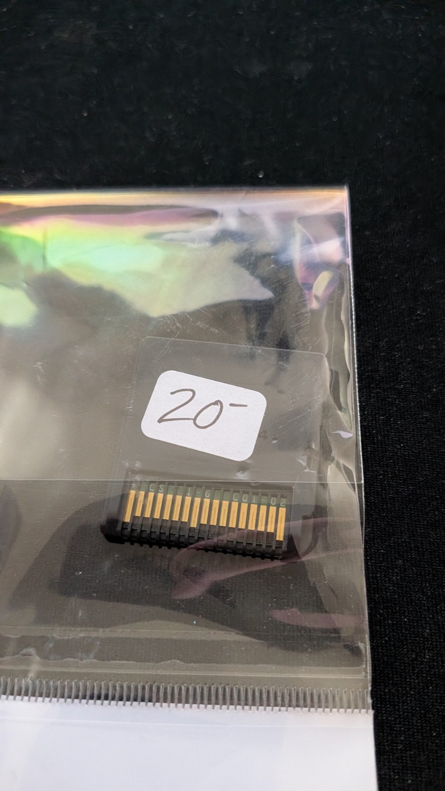 Metroid Prime: Pinball (Nintendo DS, 2005) Cartridge Only – Tested & Working