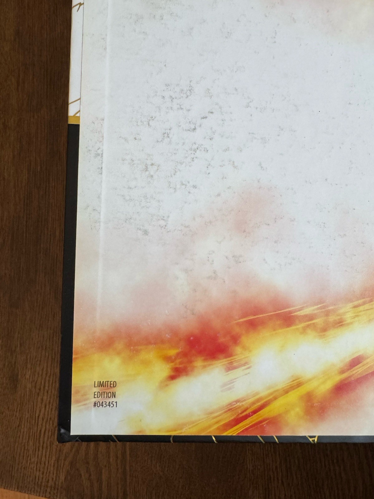Pokémon Black 2 & White 2 Collector’s Edition Strategy Guide – Hardcover