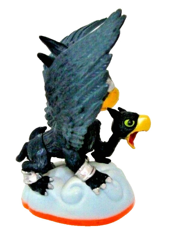 Activision Skylanders Giants – Sonic Boom 84504888 – 2012