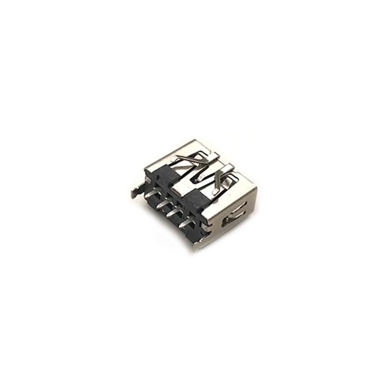 NEW Front USB Type-A Port Replacement Repair Part For Playstation 5 PS5 USA FAST