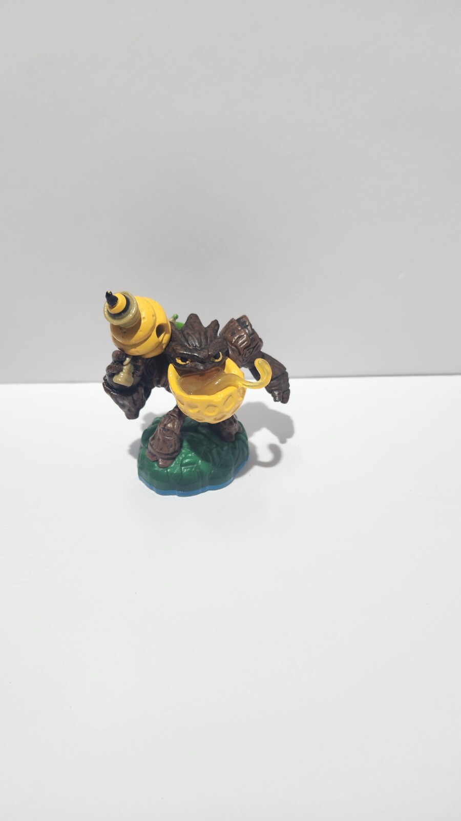 Activision Skylanders Swap Force – Bumble Blast 84786888 – 2013