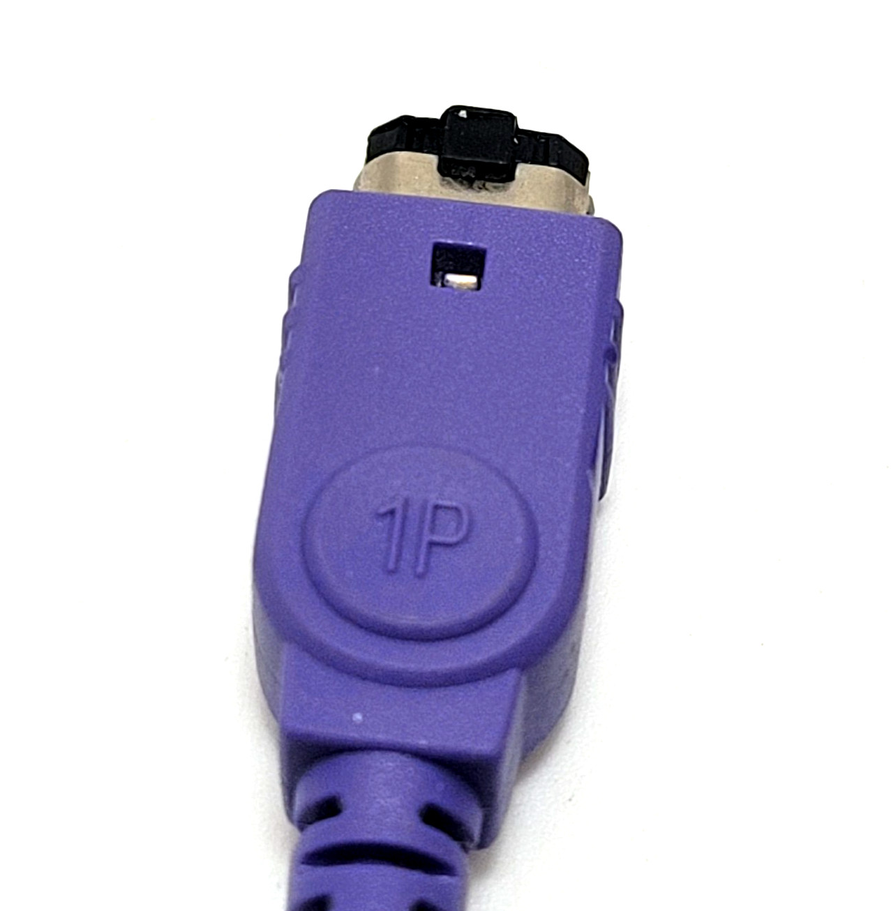 Game Boy Advance / GBA SP 4 Player Link Cable for Multiplayer Nintendo GBA Games