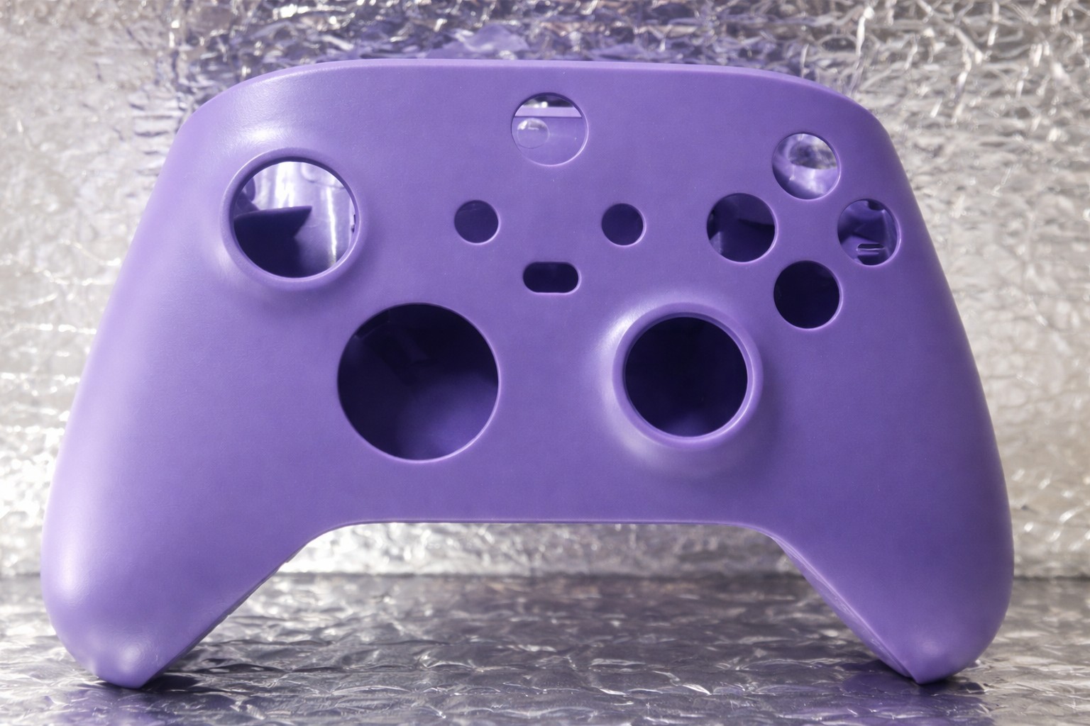 Xbox Series X Controller Replacement Shells Multi Colors | Front & Back Housing