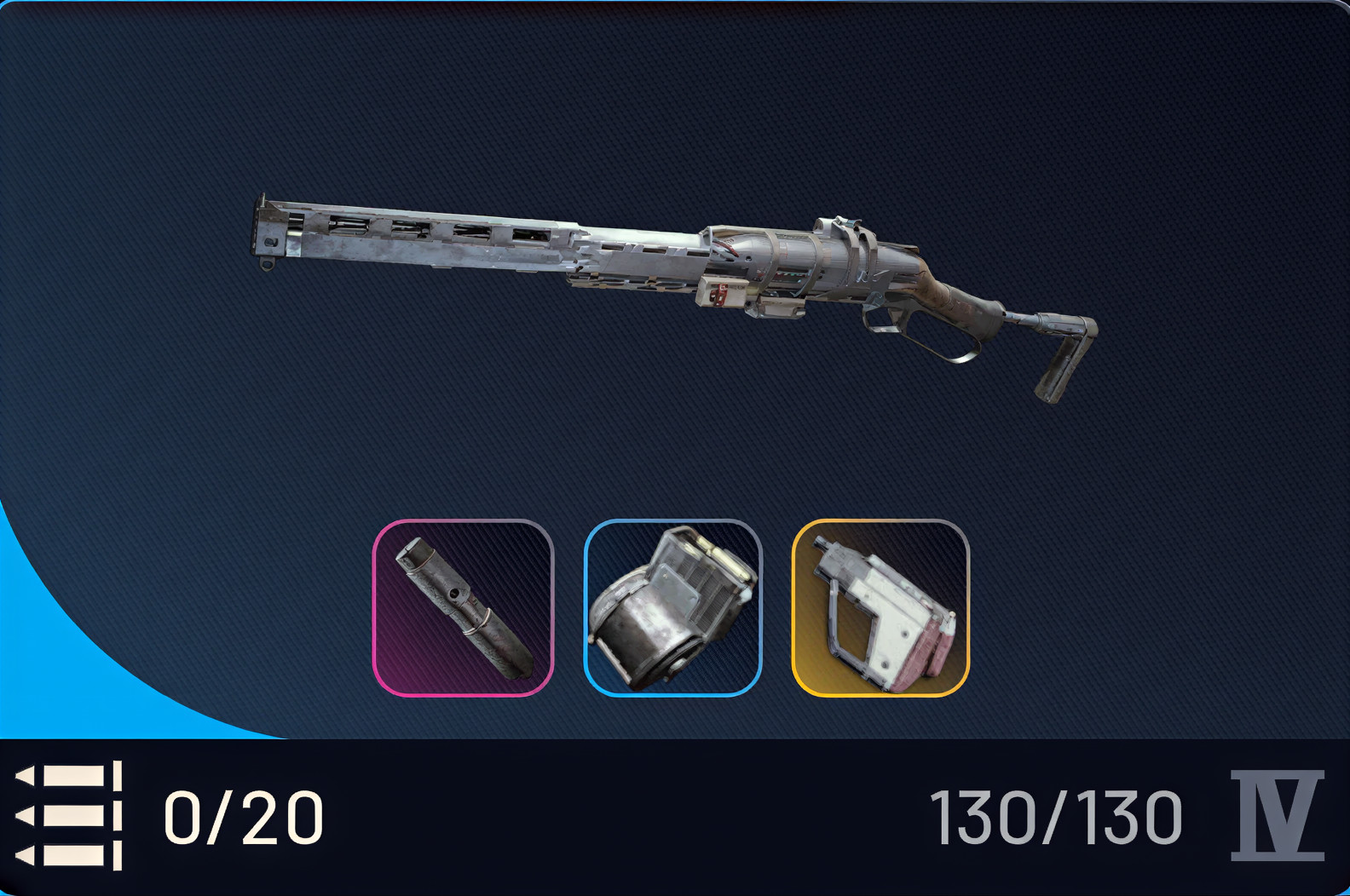 Arc Raiders☣️Weapons,Blueprints,Items,Augments,Keys,Coins☣️ALL YOU NEED☣️
