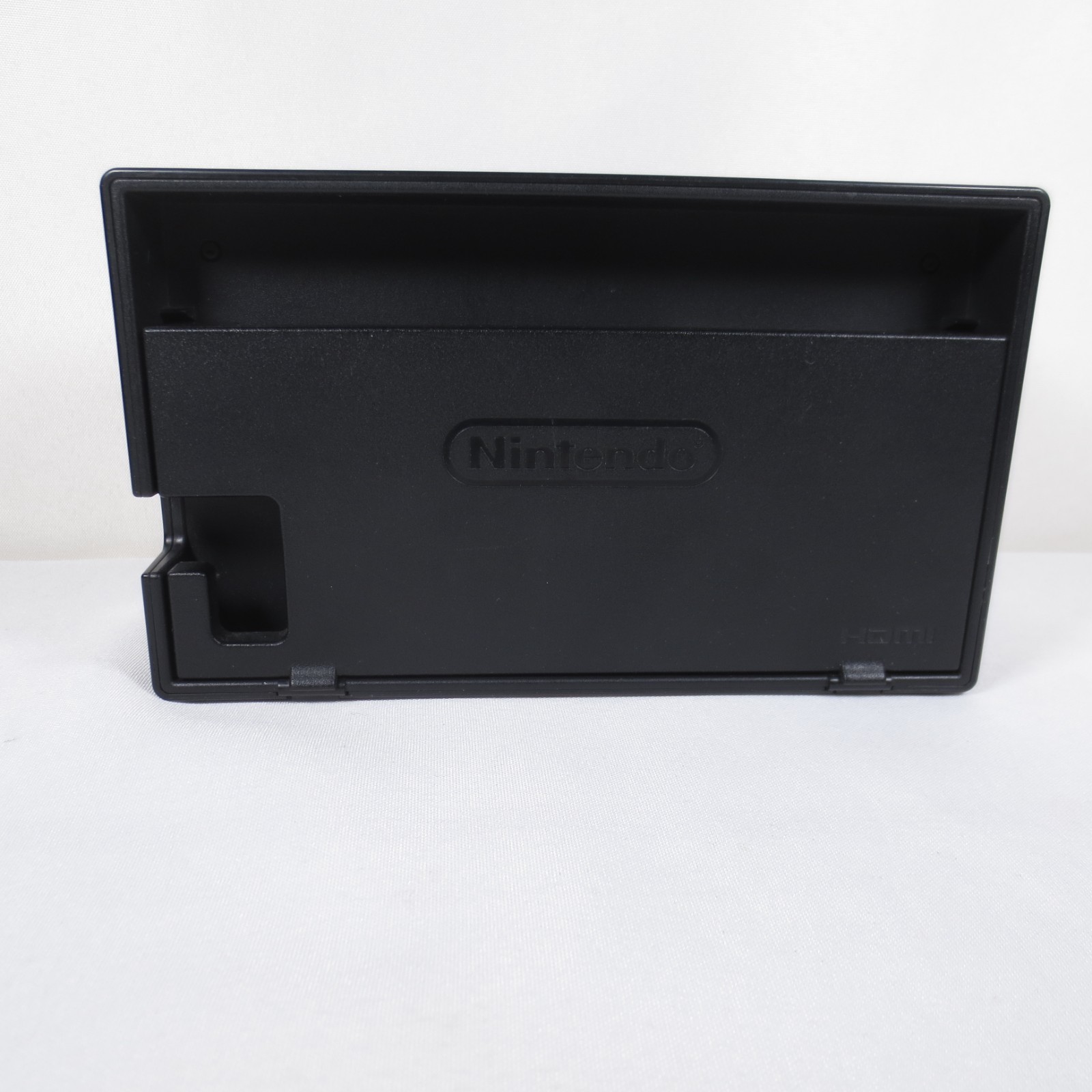 Nintendo Switch Charging Dock Station HAC-007 Untested Parts Only