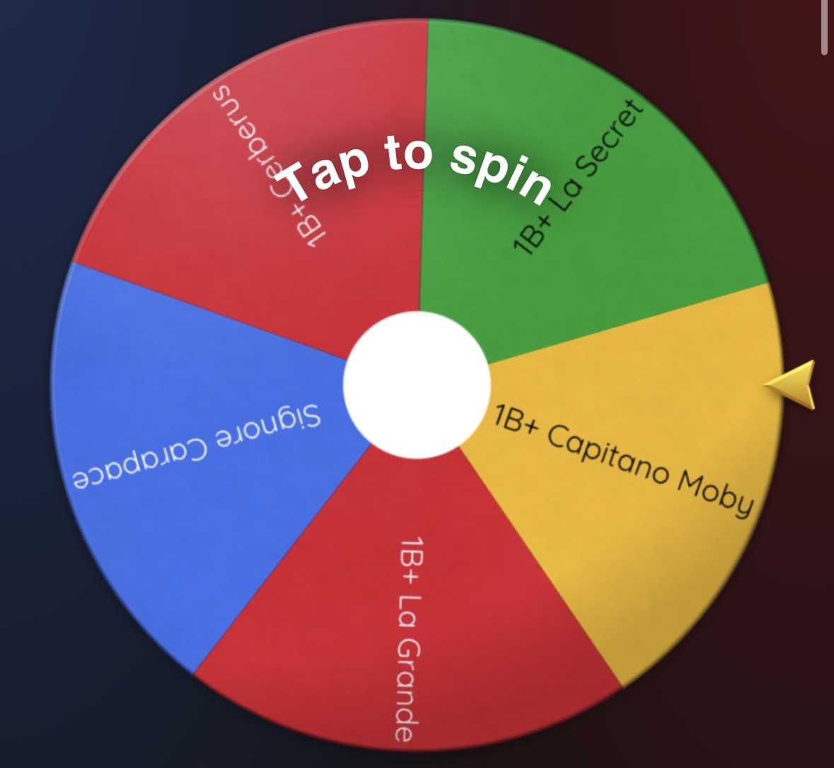 🐉| Steal a Brainrot | Signore Carapace or 1Bil+ Secret 💸!🎮Roblox | SAB 🐉