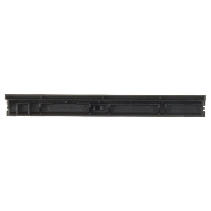 Disc Tray Face for Sony PlayStation 2 5000 Series Used Replacement Parts