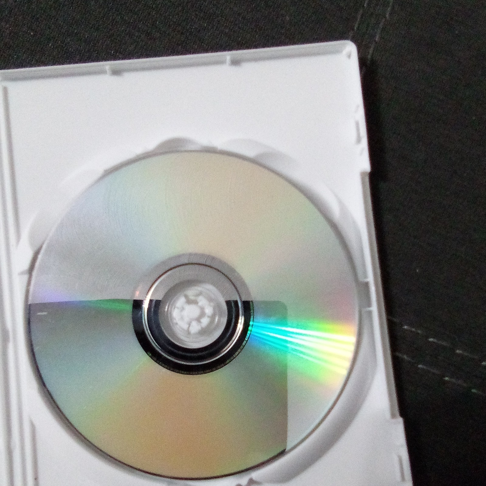chevrolet camaro wild ride nintendo wii storm city manual multiplayer racing