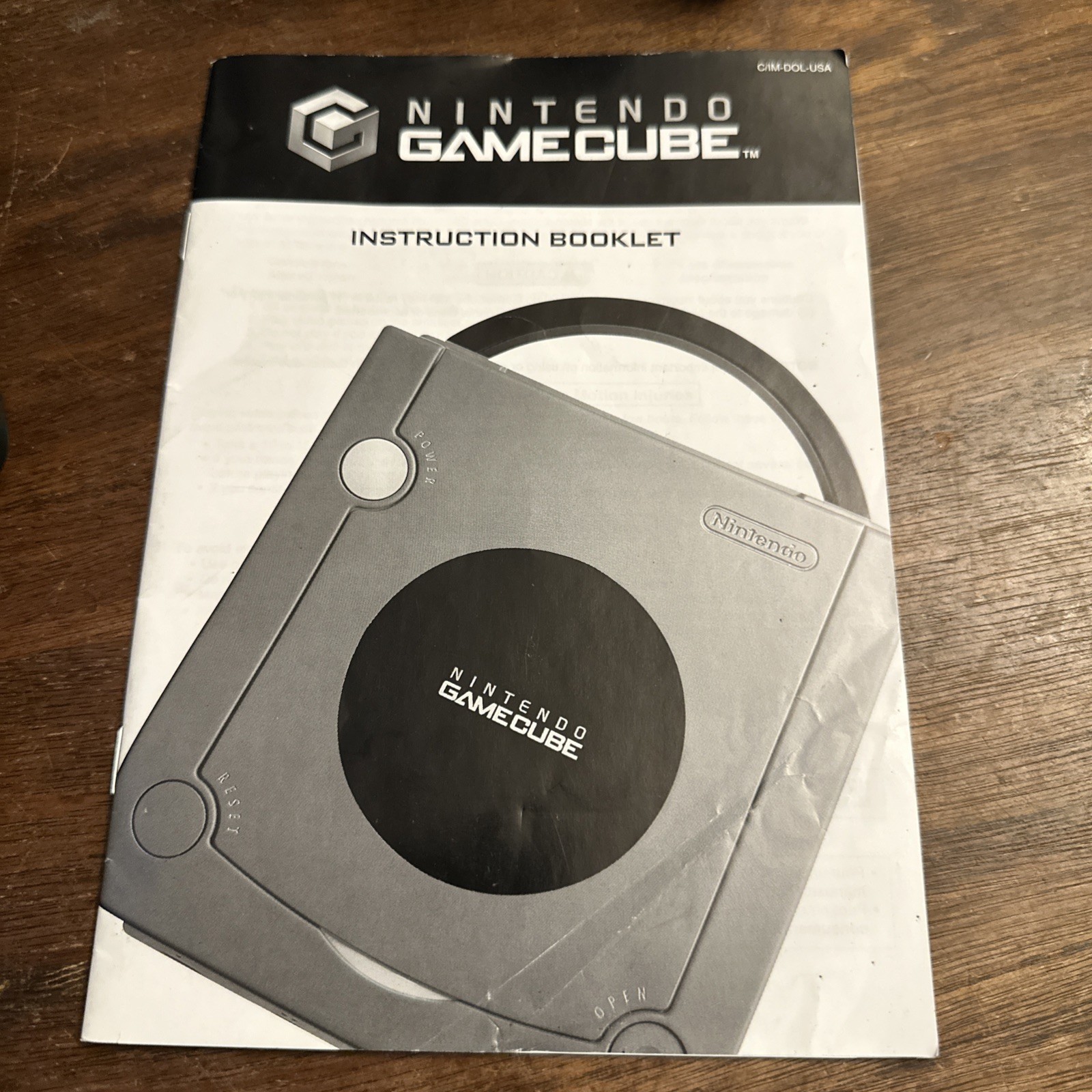 Pokemon XD Platinum: Gale Of Darkness (Nintendo GameCube) Complete – Authentic