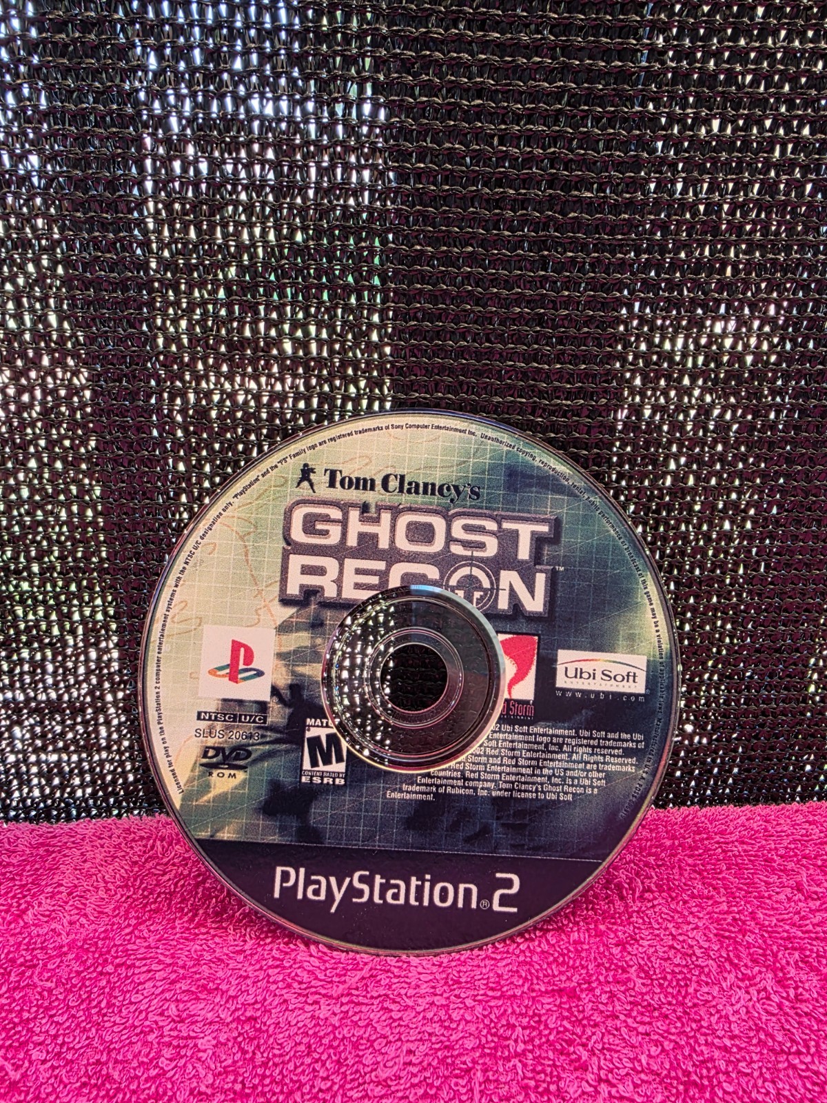 Playstation 2 SwapMagic 3 Coder Plus USA Version 3.8 DVD & CD PS2 Lot Of 11 Disk