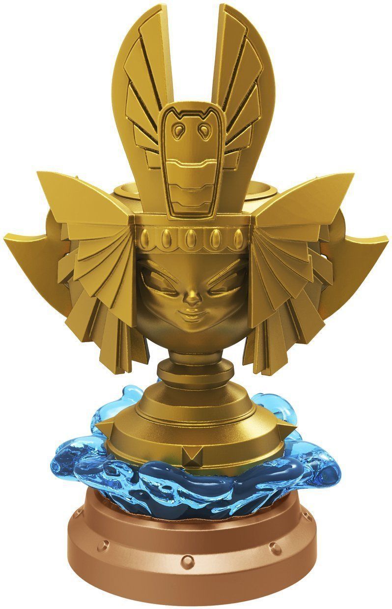 BRAND NEW! SKYLANDERS SUPERCHARGERS * SEA RACING ACTION PACK * FAST SHIPPING!!!