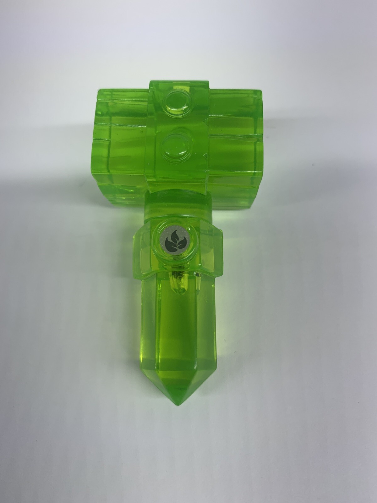 Skylanders Trap Team Set of 4 Element Traps Rare Collectibles