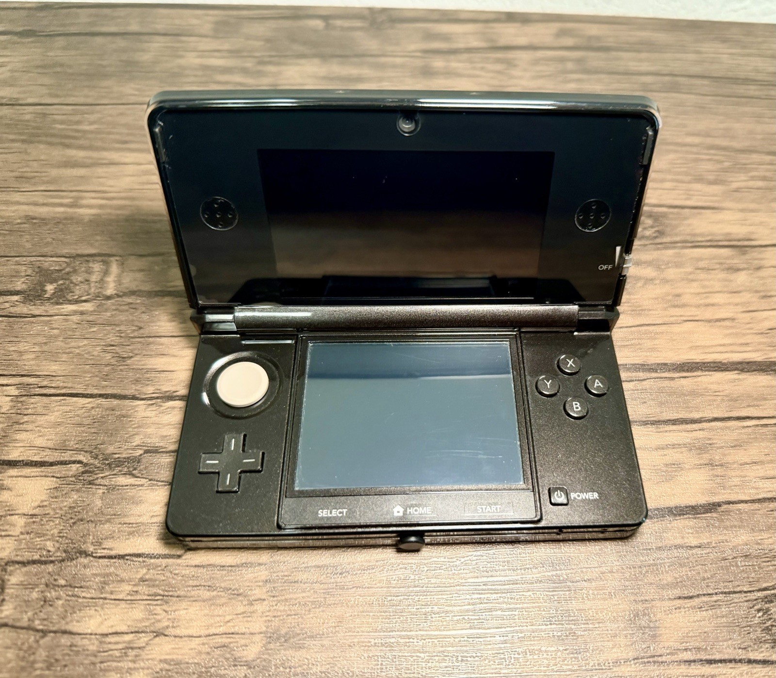 Nintendo 3DS Cosmo Black & Nintendo Switch Lite Teal Blue Bundle (With Bonuses)