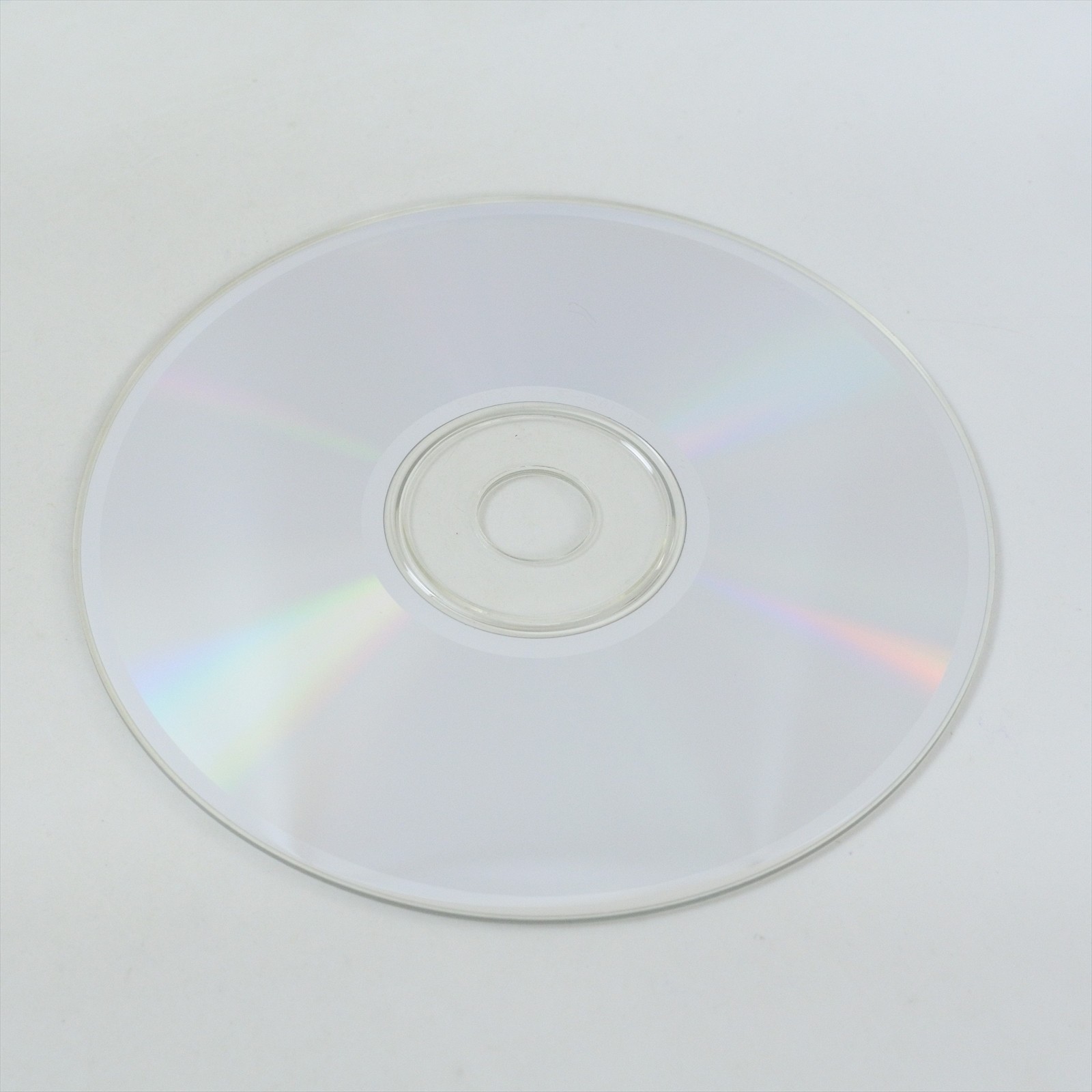 VALIS III 3 PC Engine CD 0209 pe