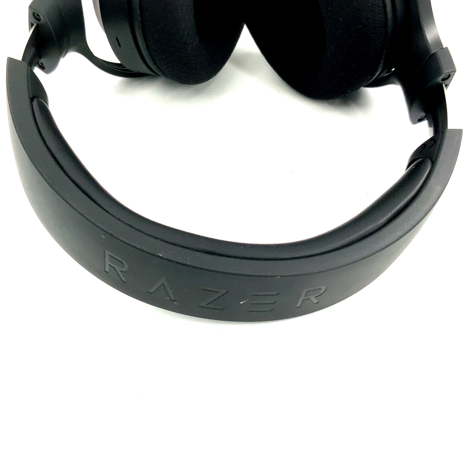 Razer Barracuda X RZ0400443 Wireless Gaming Headset