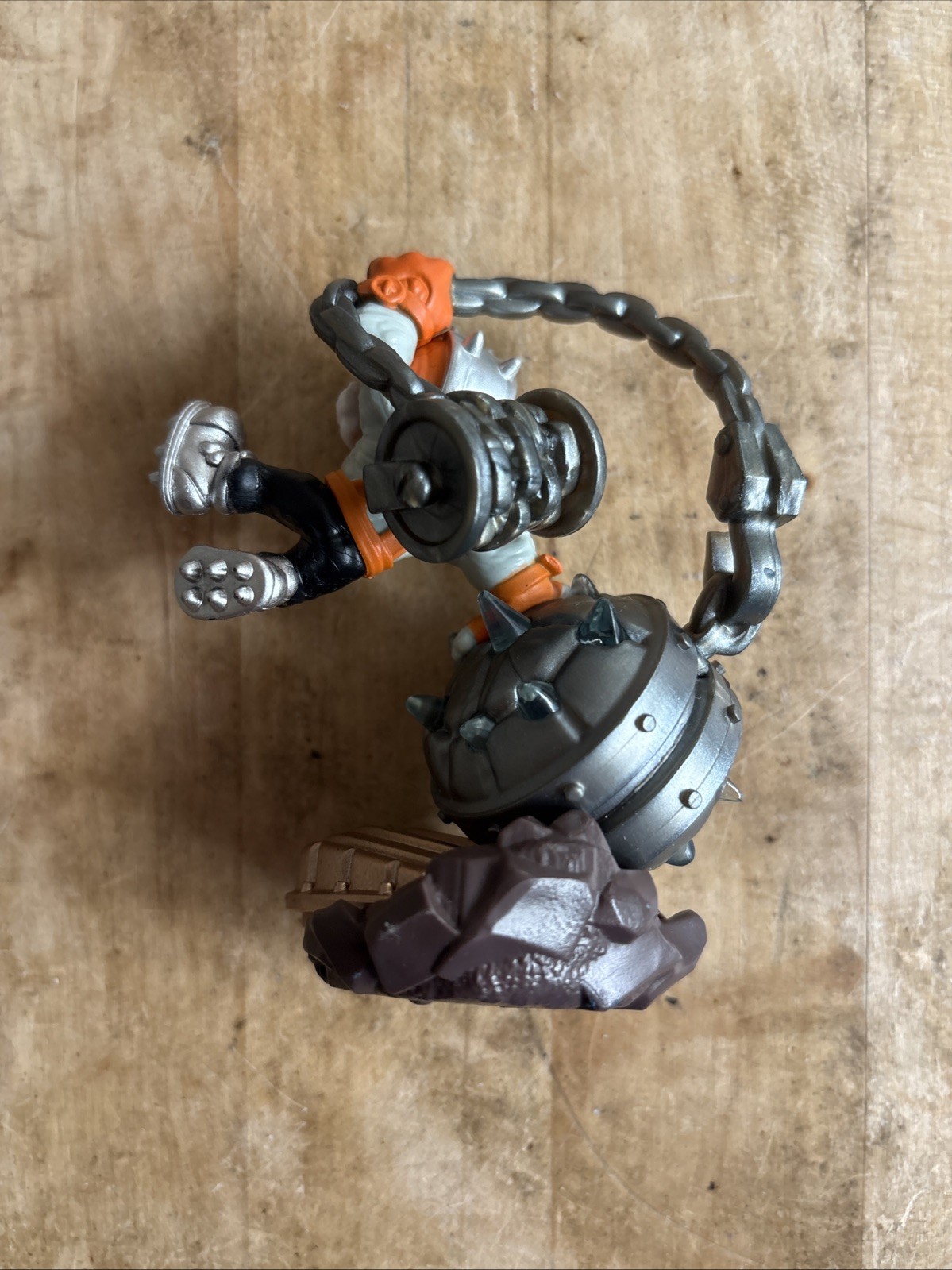 Smash Hit Skylanders Superchargers – Tested