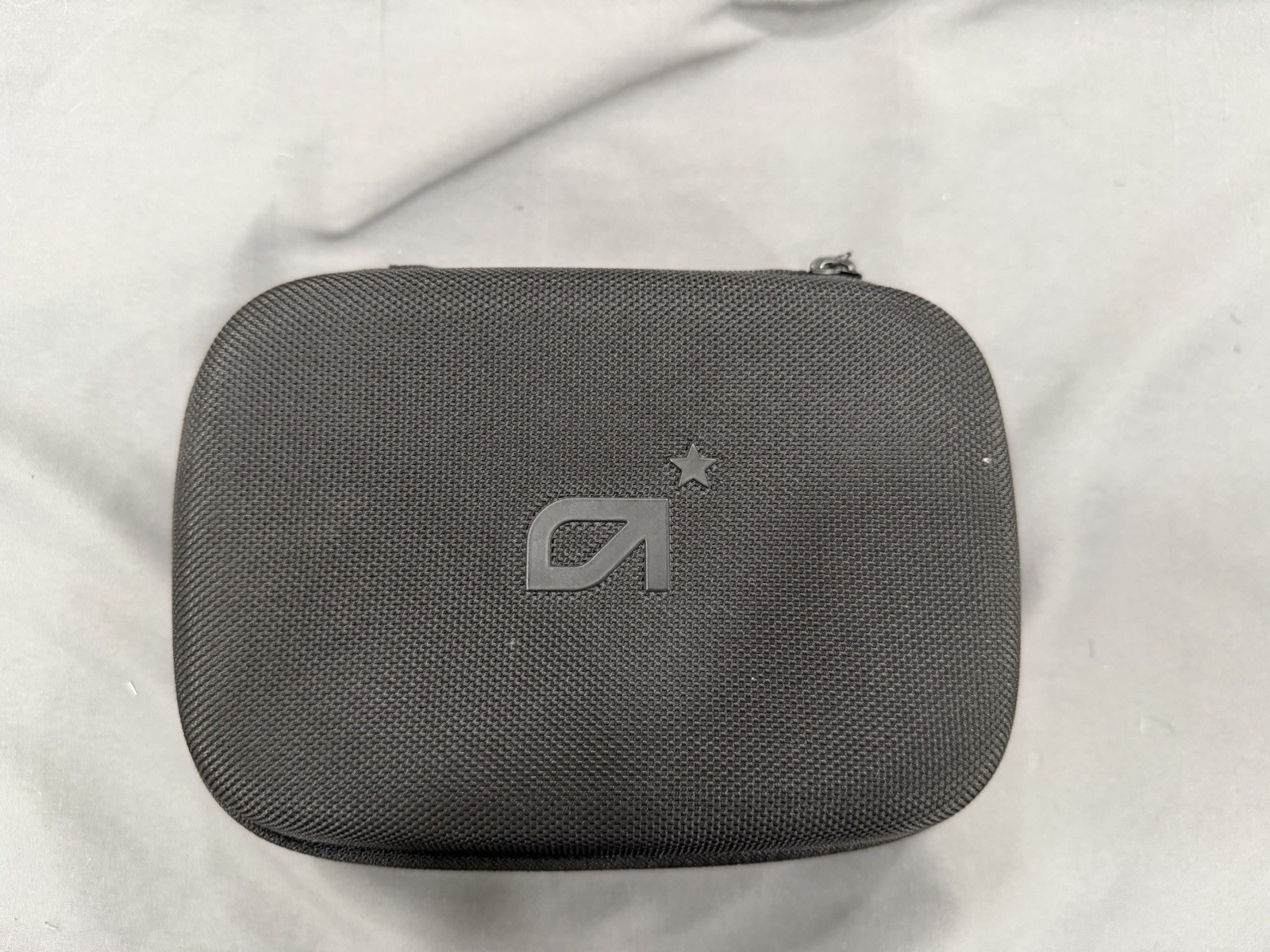 Astro C40 Black GR0004 For PS4/PC