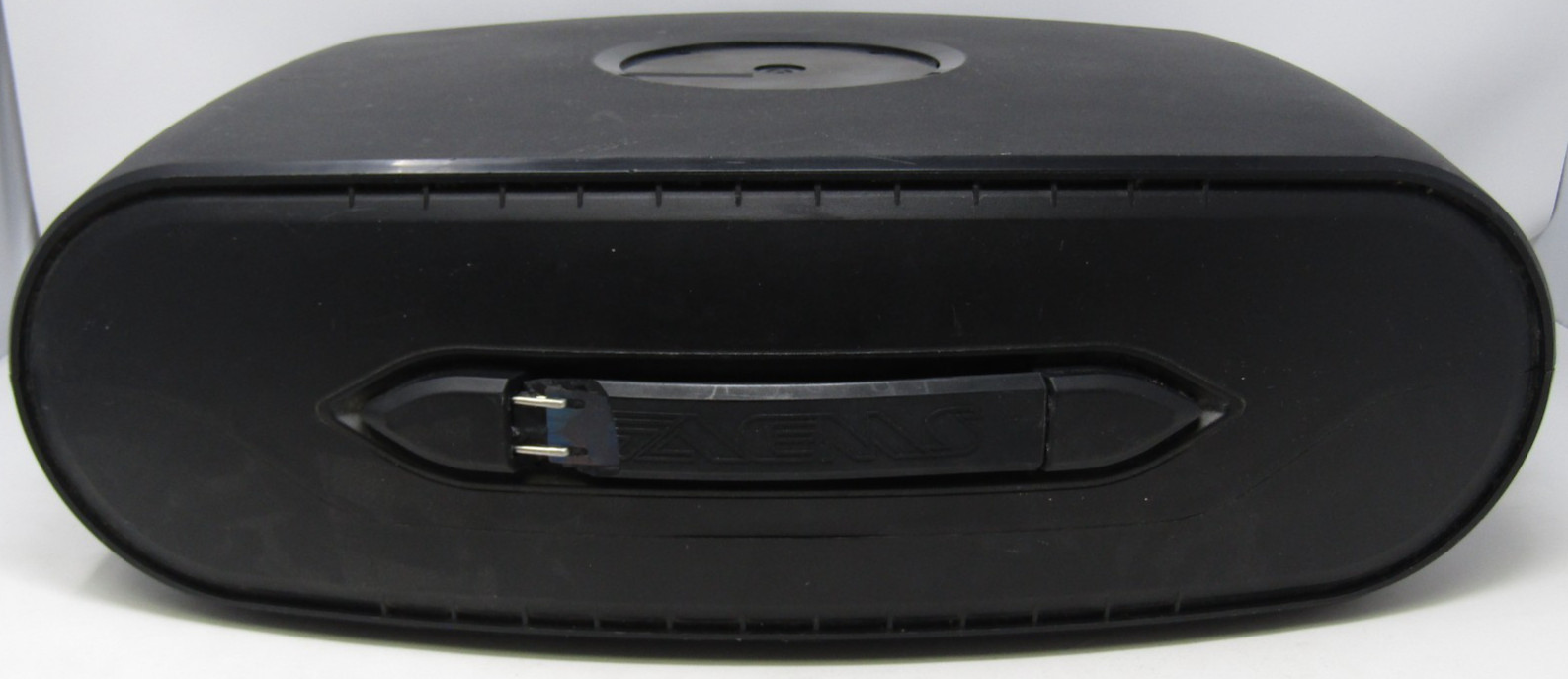 Gaems Portable Monitor G155 Tested and Works