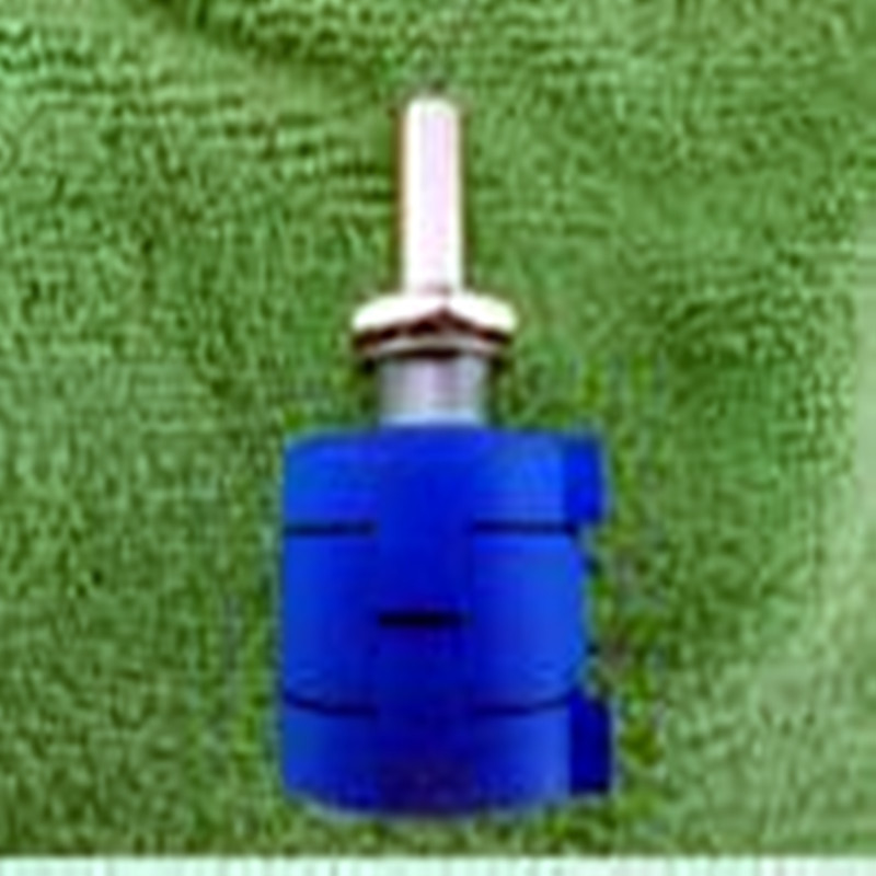 1ps 3590S-2-502L 5K Ohm Rotary Wirewound Precision Potentiometer Pot 10Turn