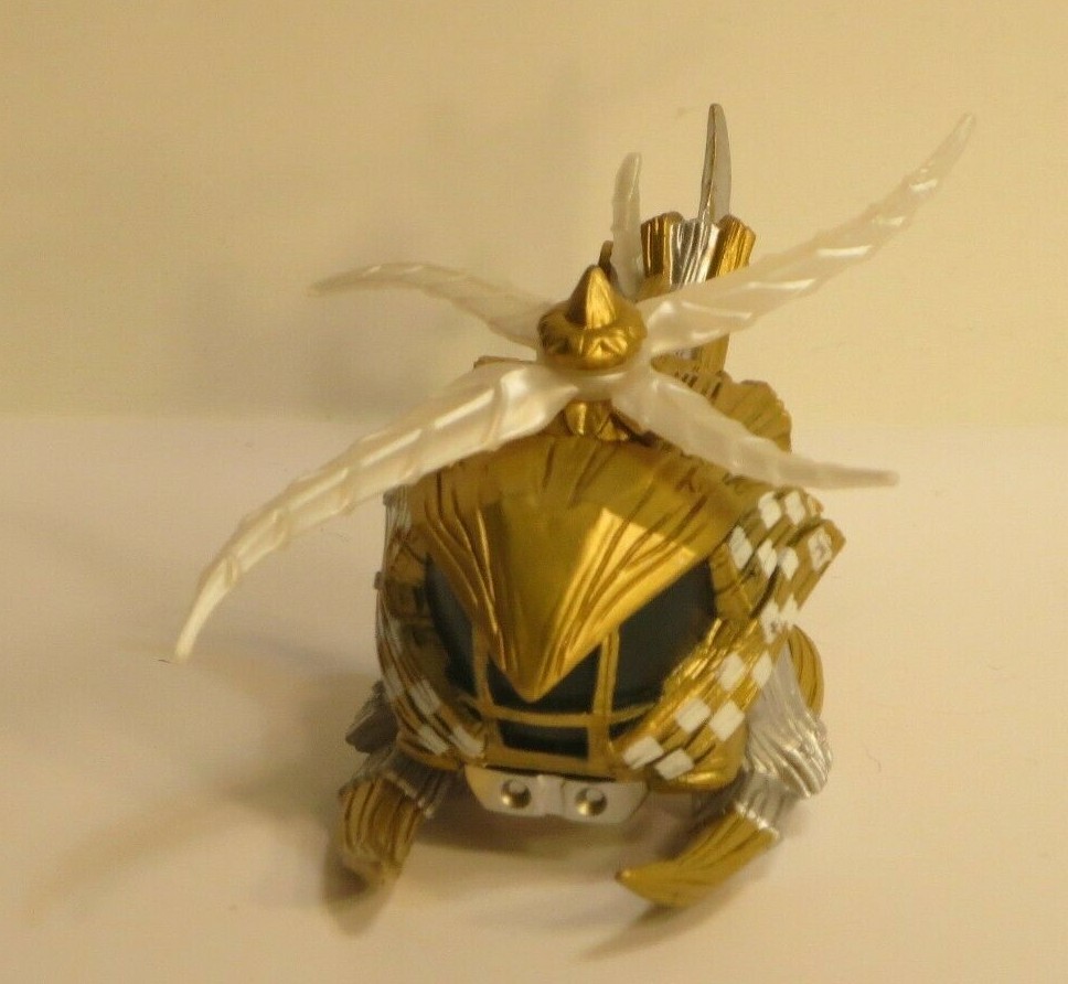 Nitro Stealth Stinger Skylanders SuperChargers Vehicle character figure game