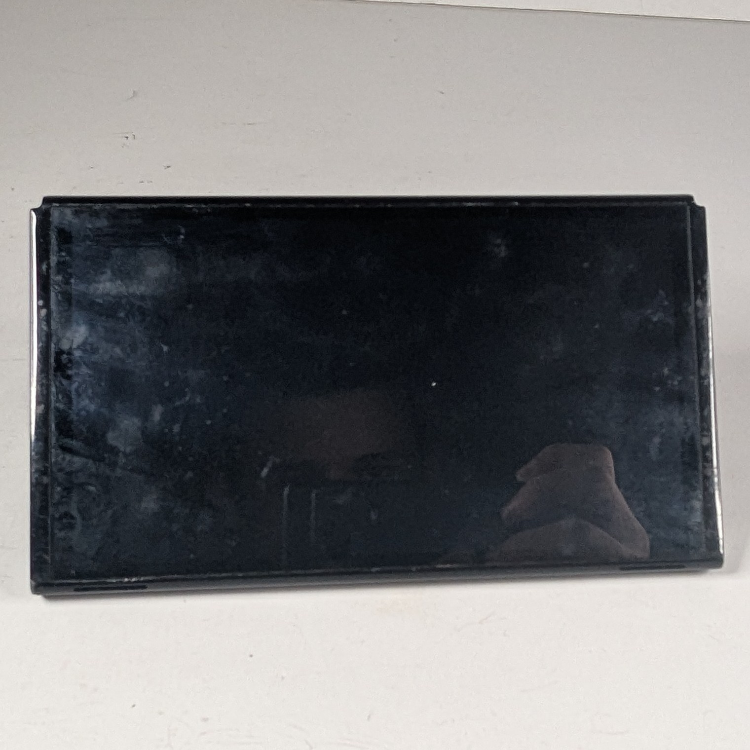 Nintendo Switch OLED Model HEG-001 Handheld Console Only